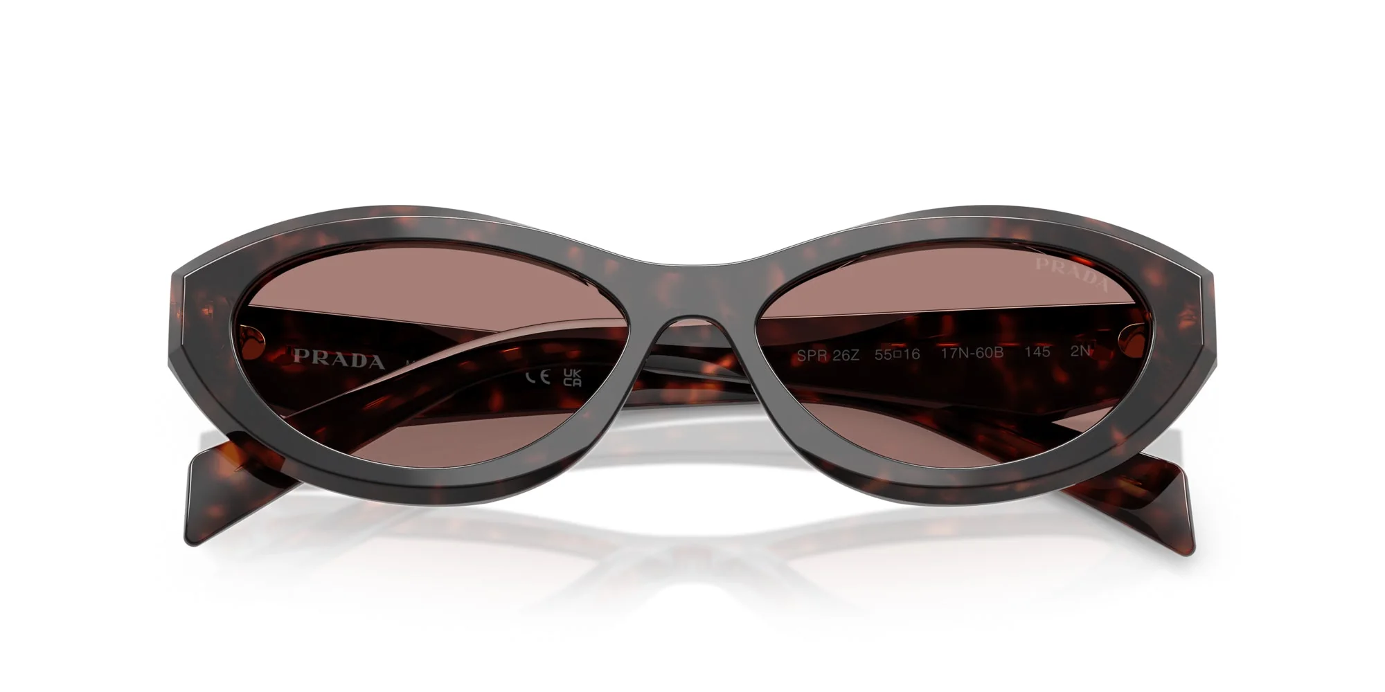 Product image 48