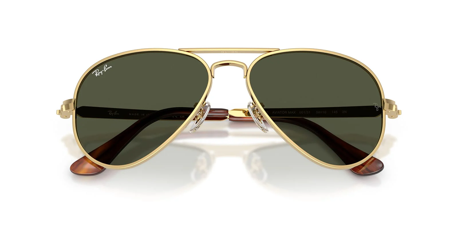Product image 57