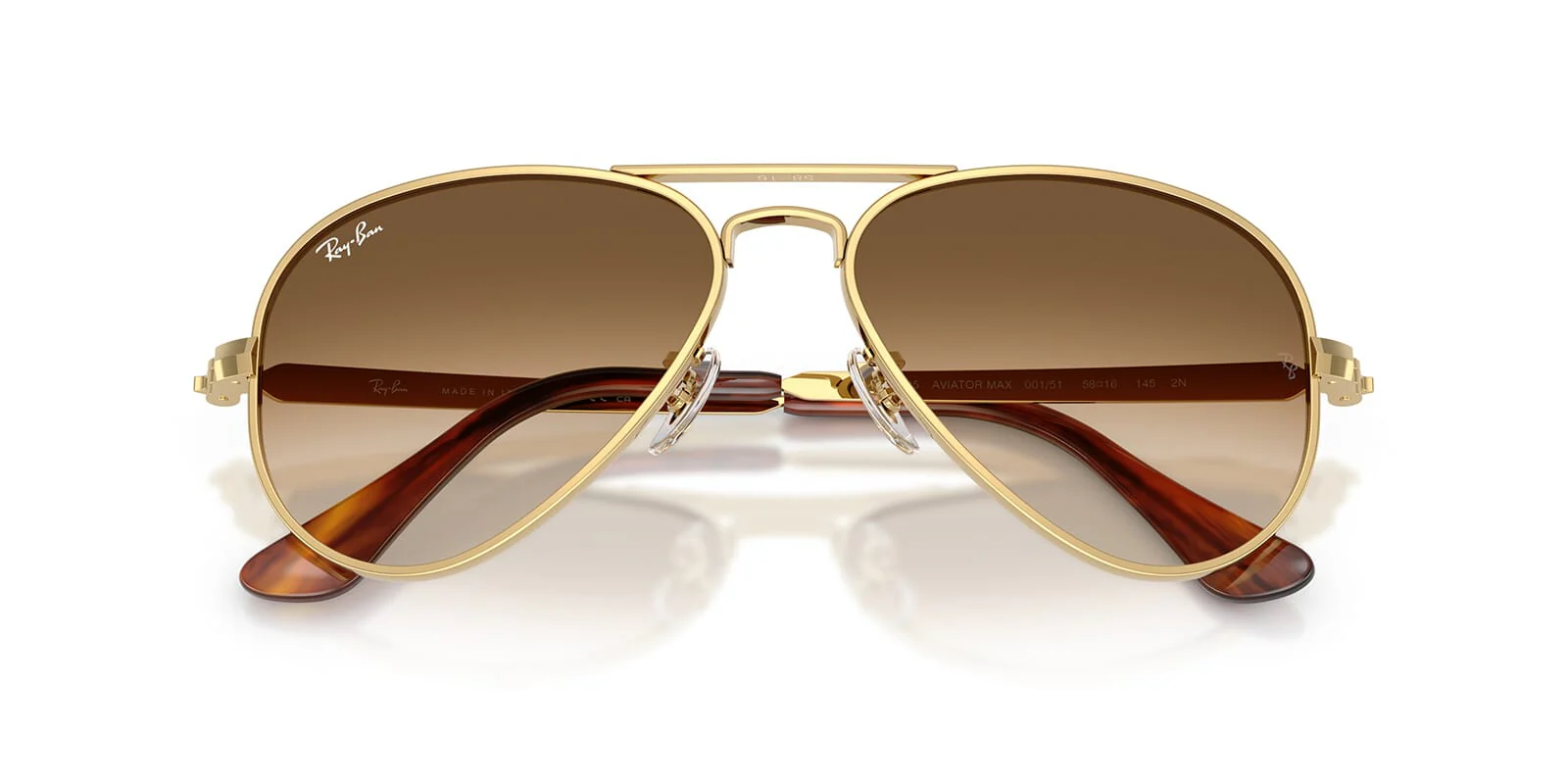 Product image 62