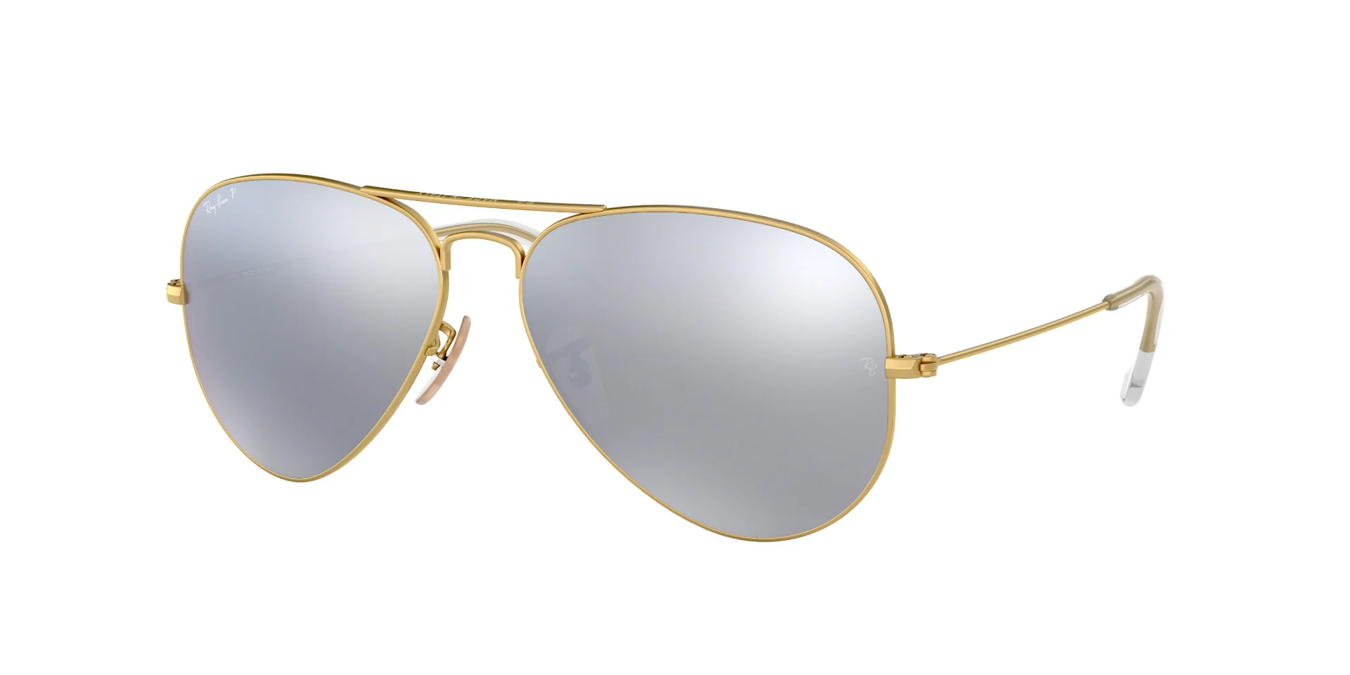Product image 101