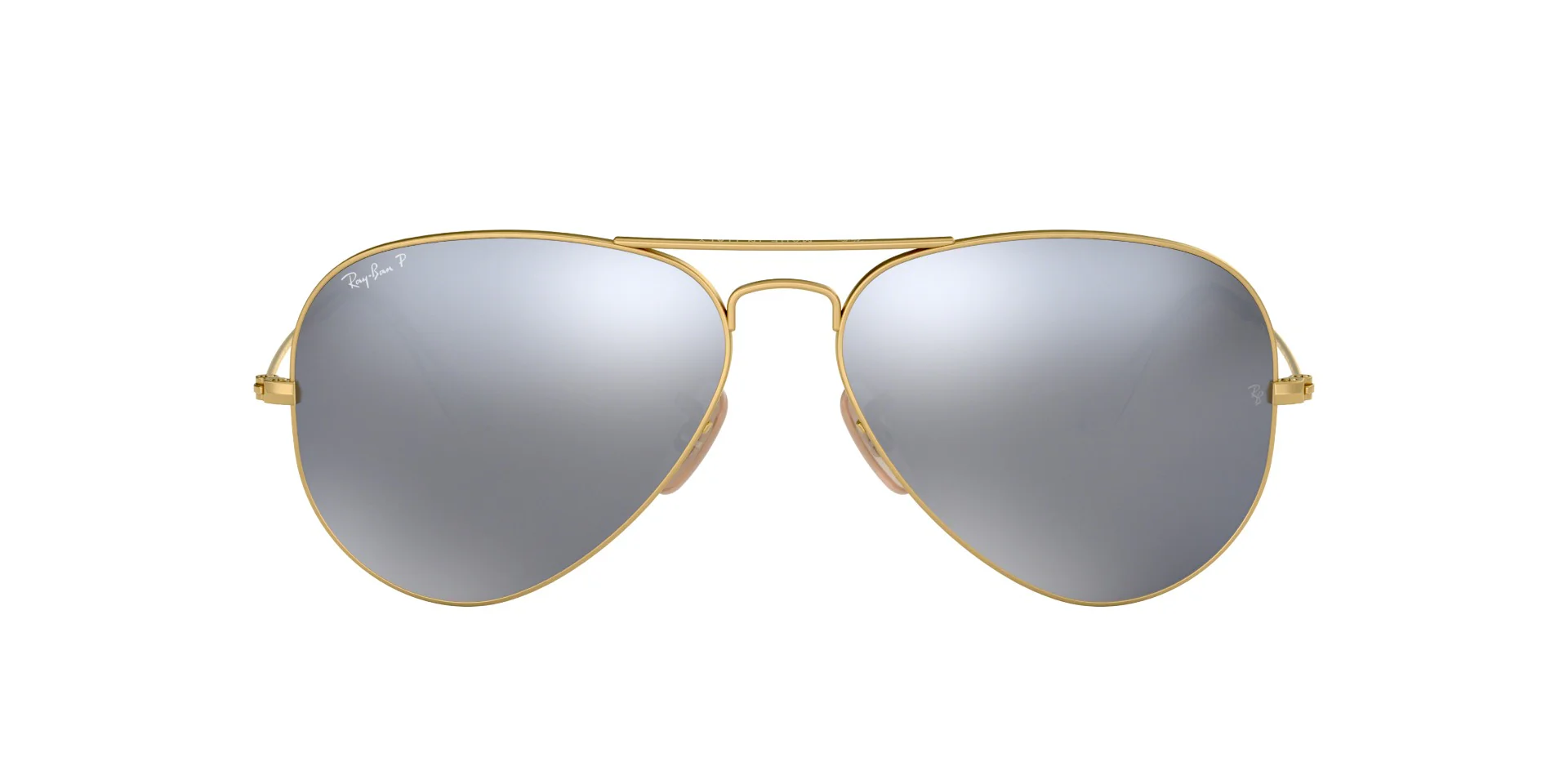 Product image 102