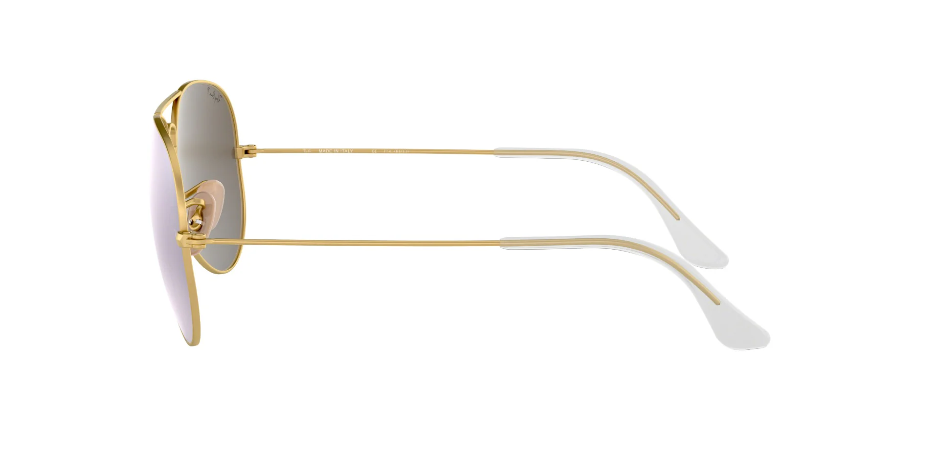 Product image 103