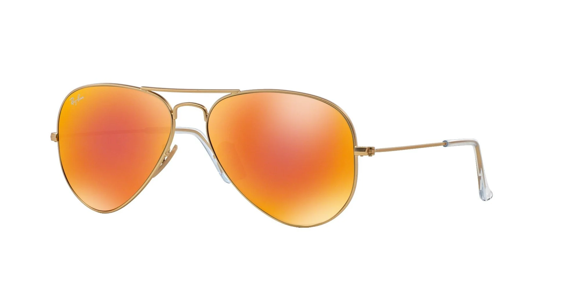Product image 105