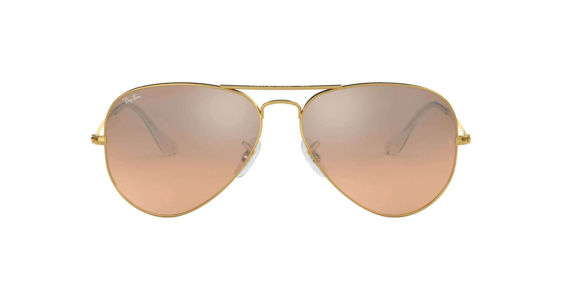 Product image 108