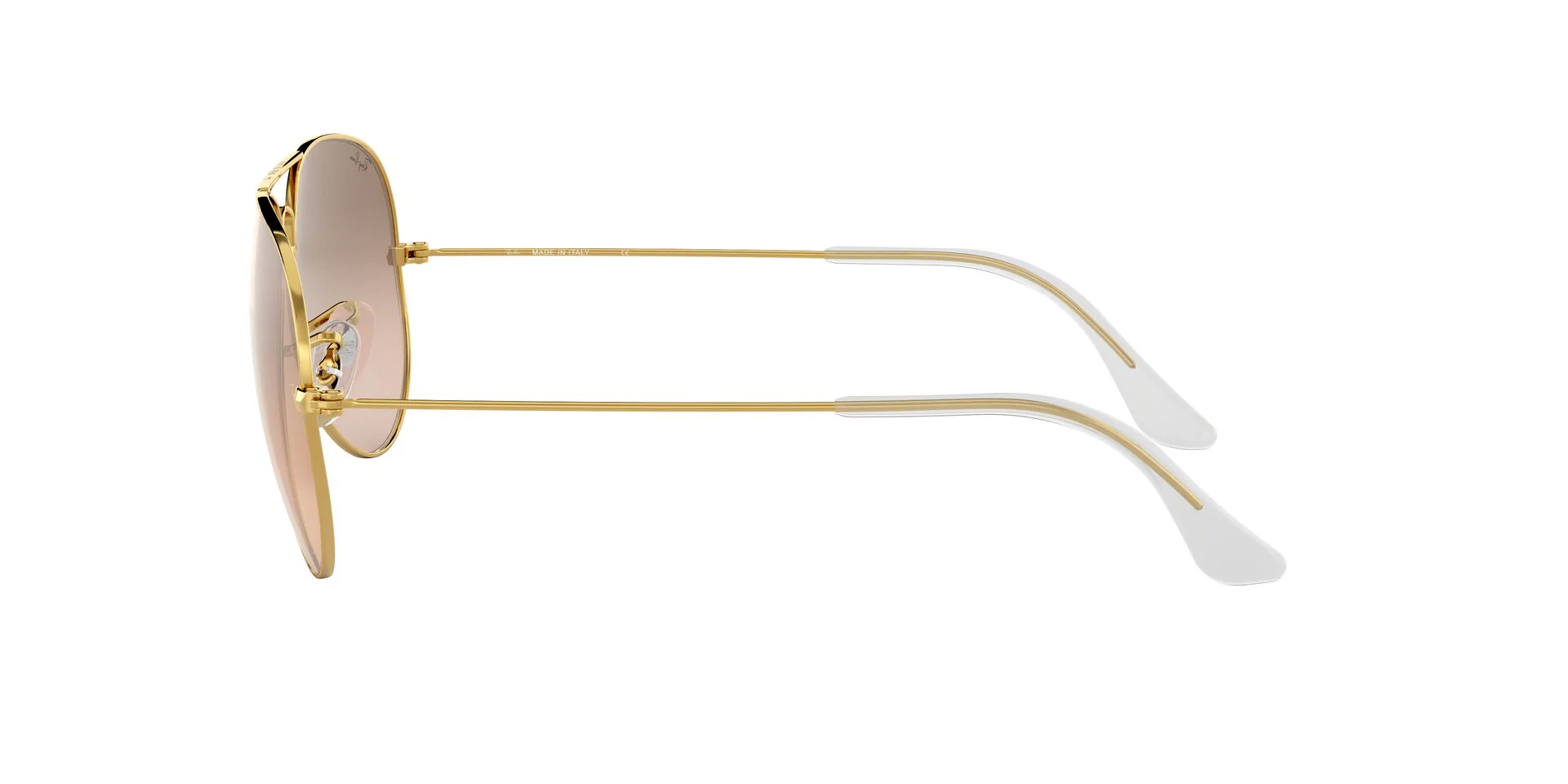 Product image 109