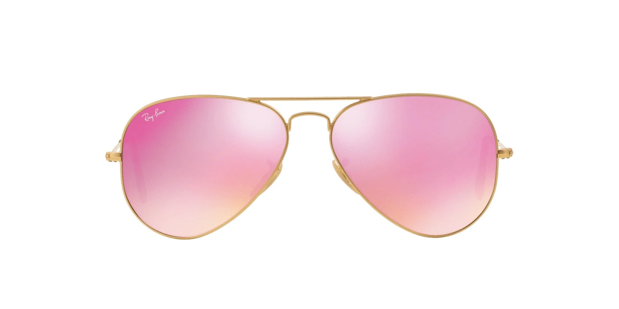 Product image 111