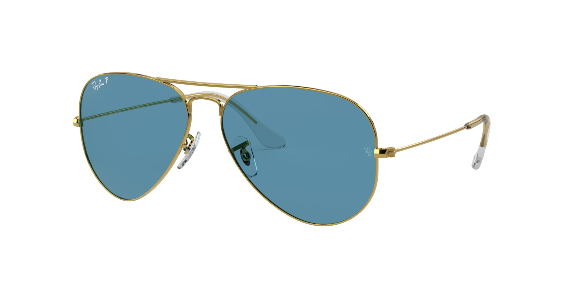 Product image 113