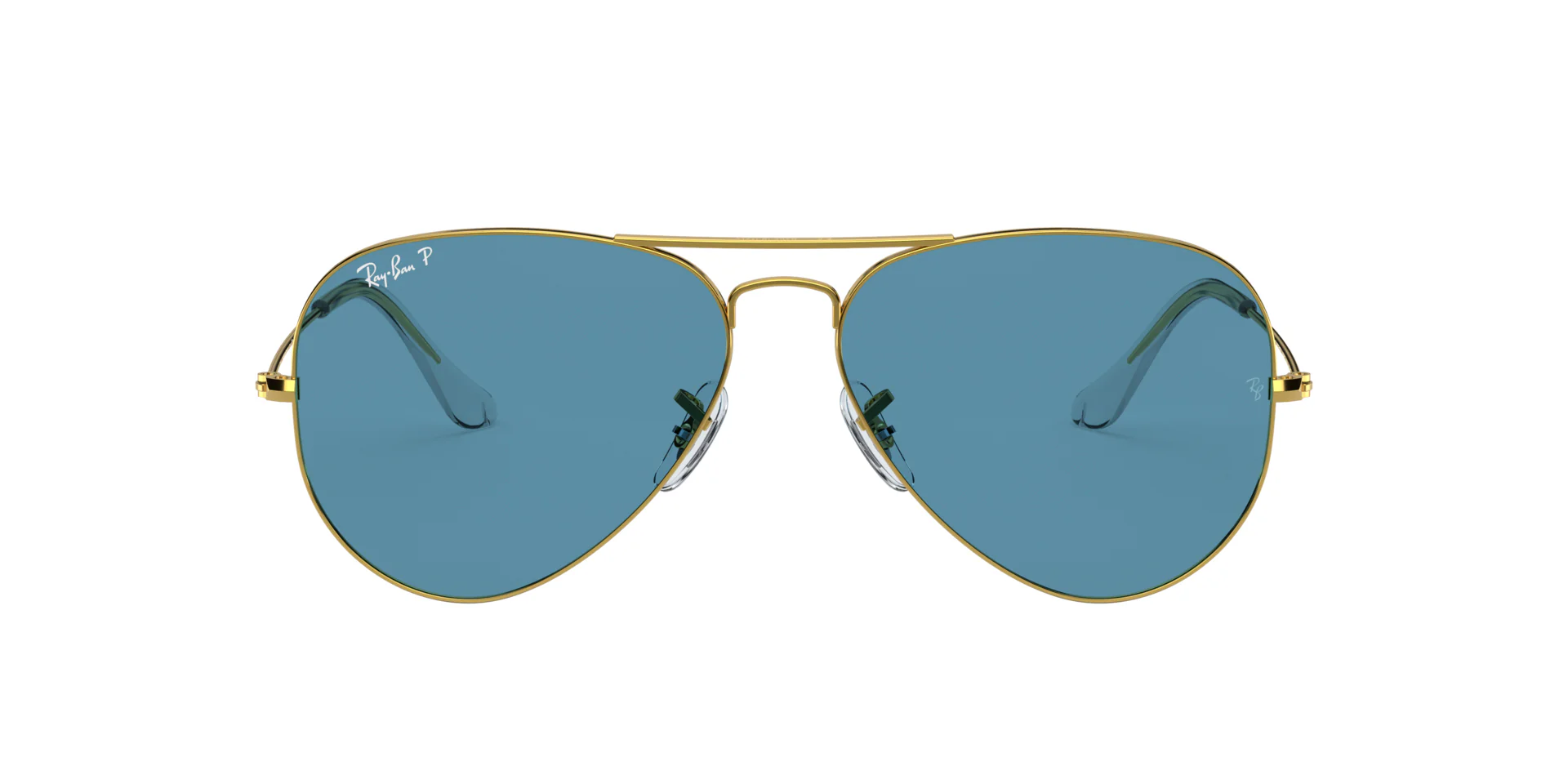 Product image 114