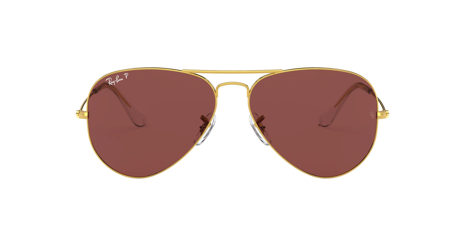 Product image 117
