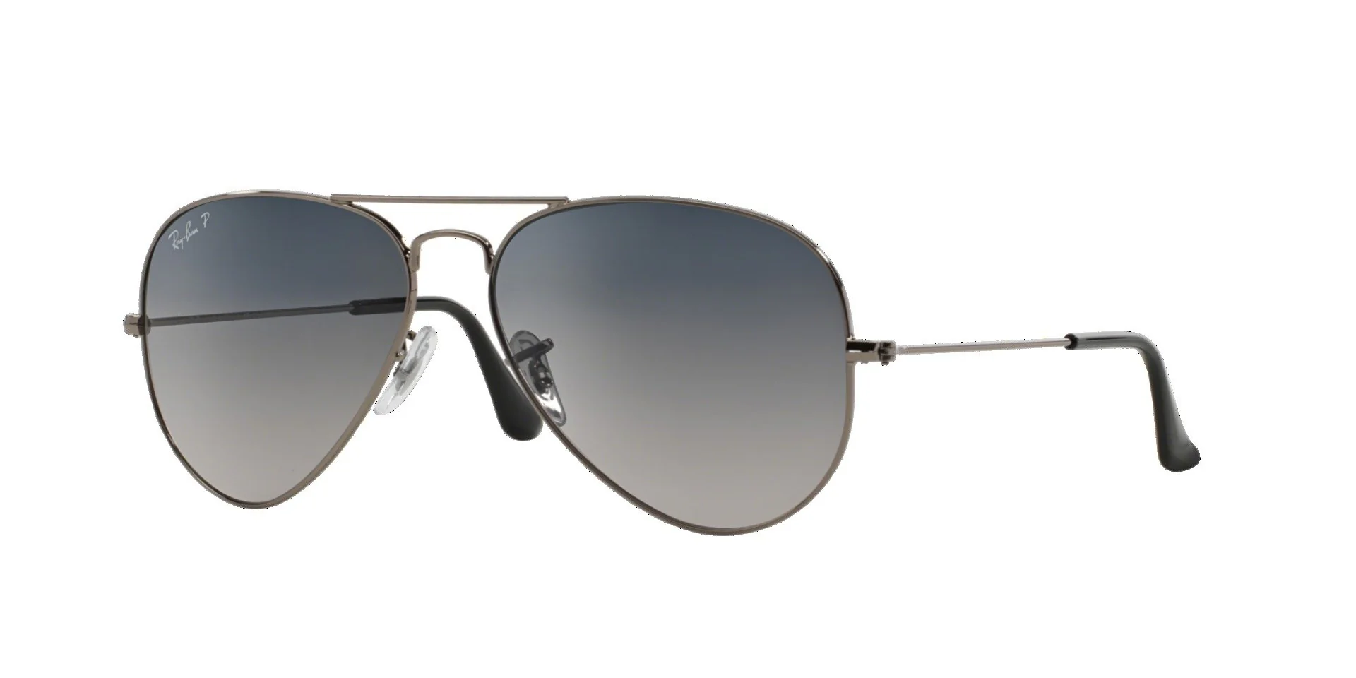 Product image 119