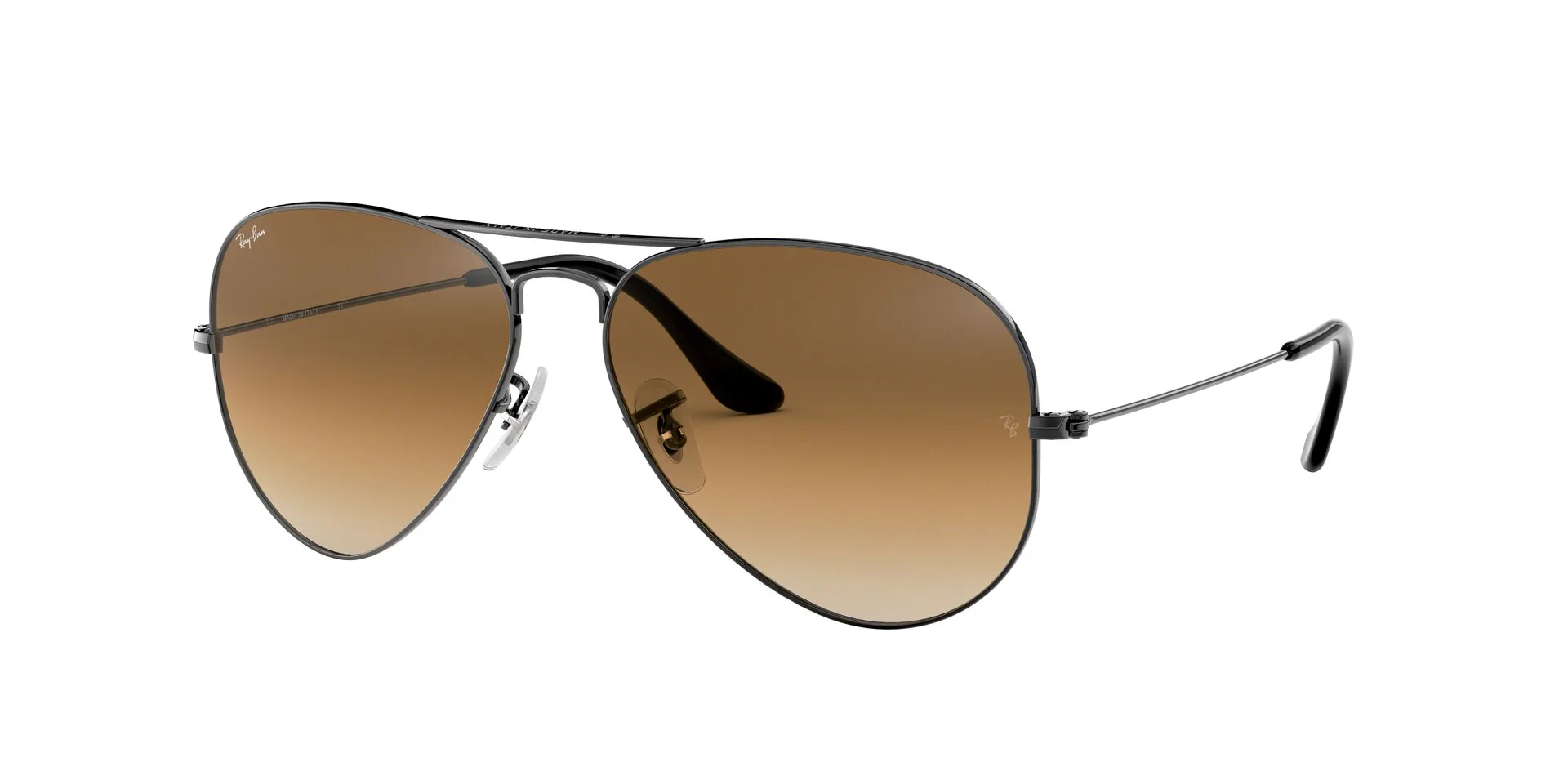 Product image 122