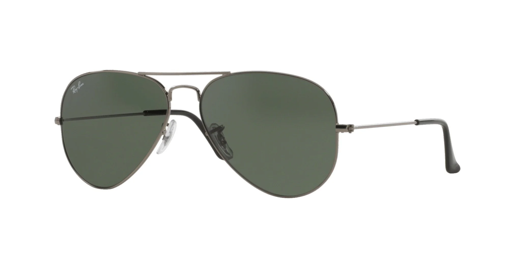 Product image 128