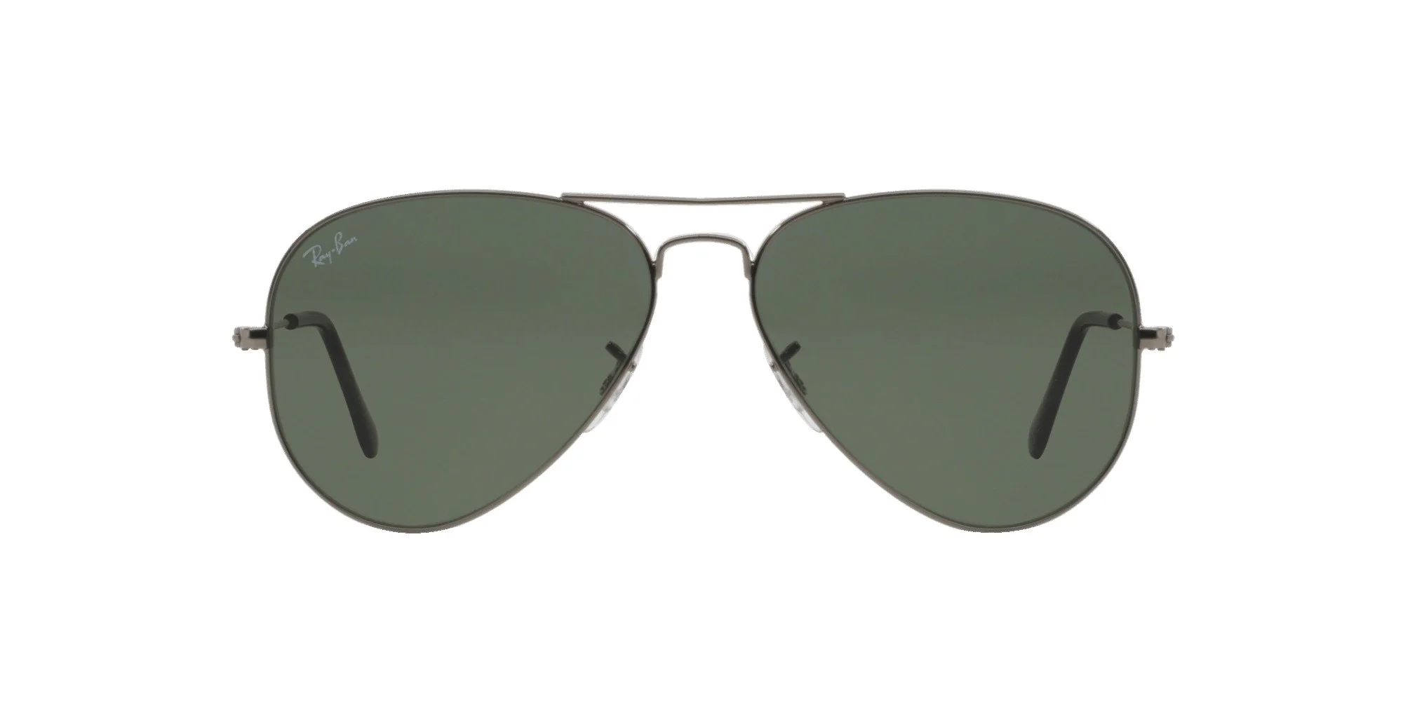 Product image 129