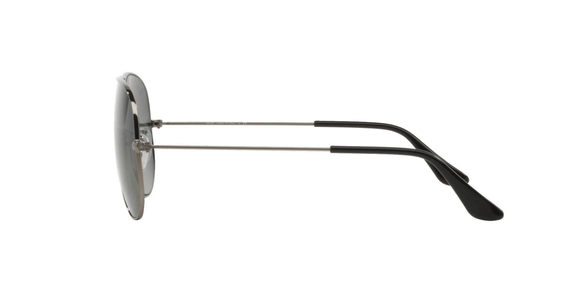 Product image 130