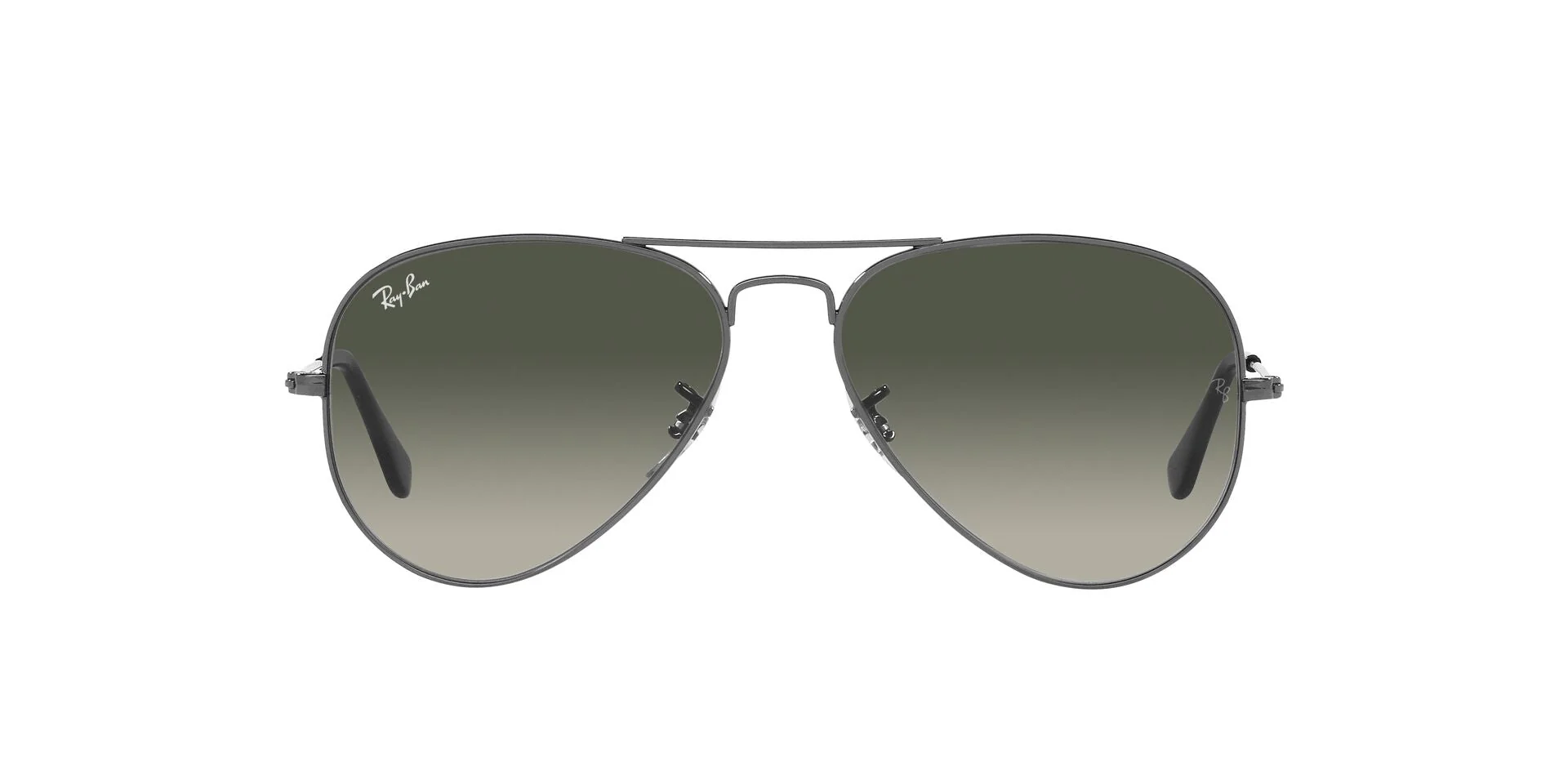 Product image 132