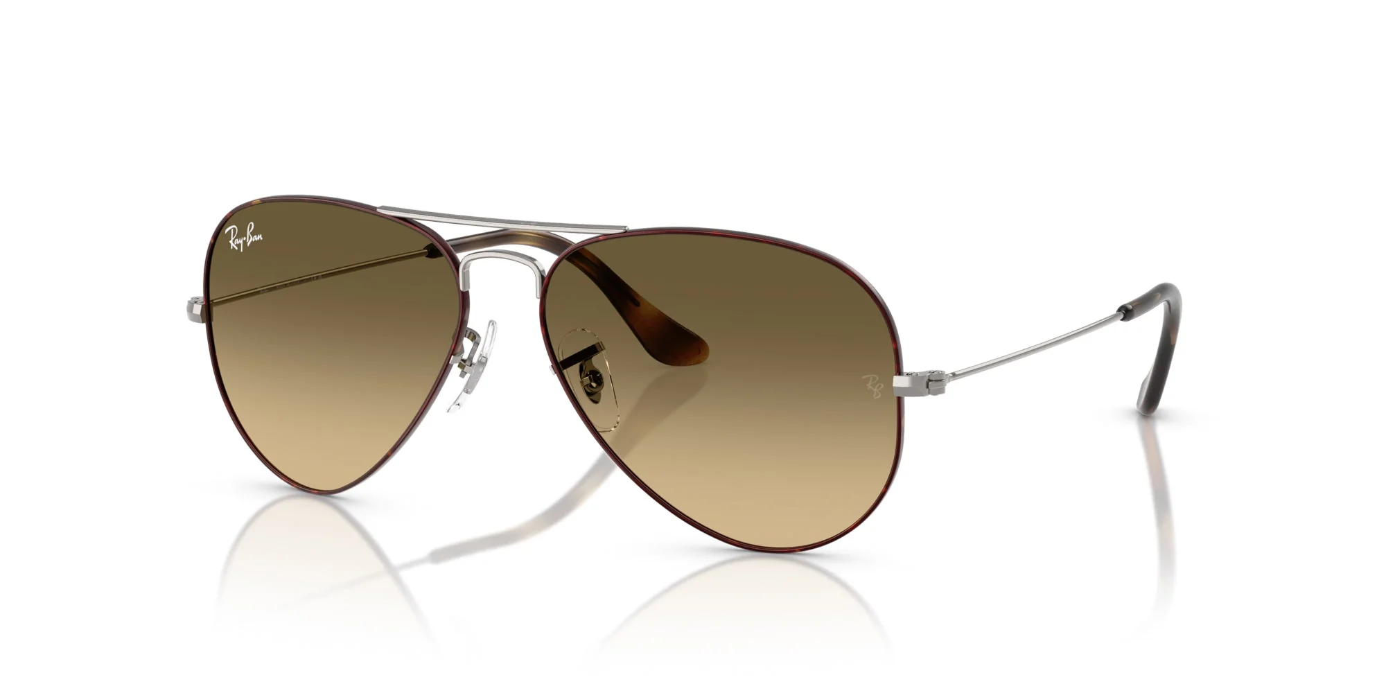 Product image 134