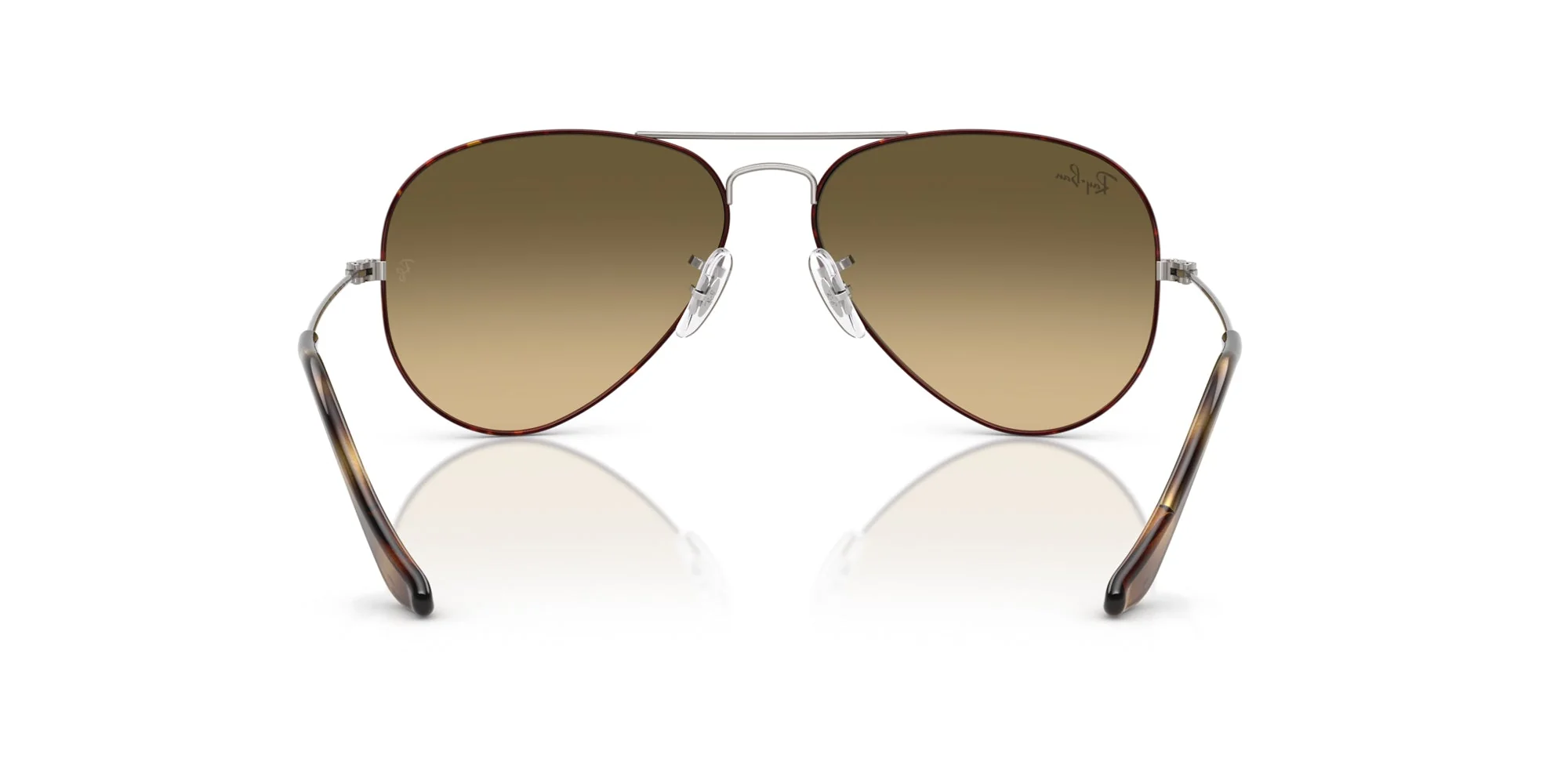 Product image 137