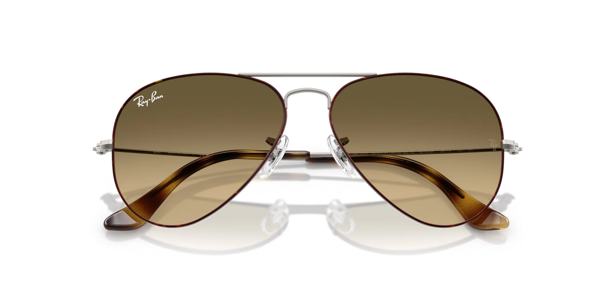 Product image 138