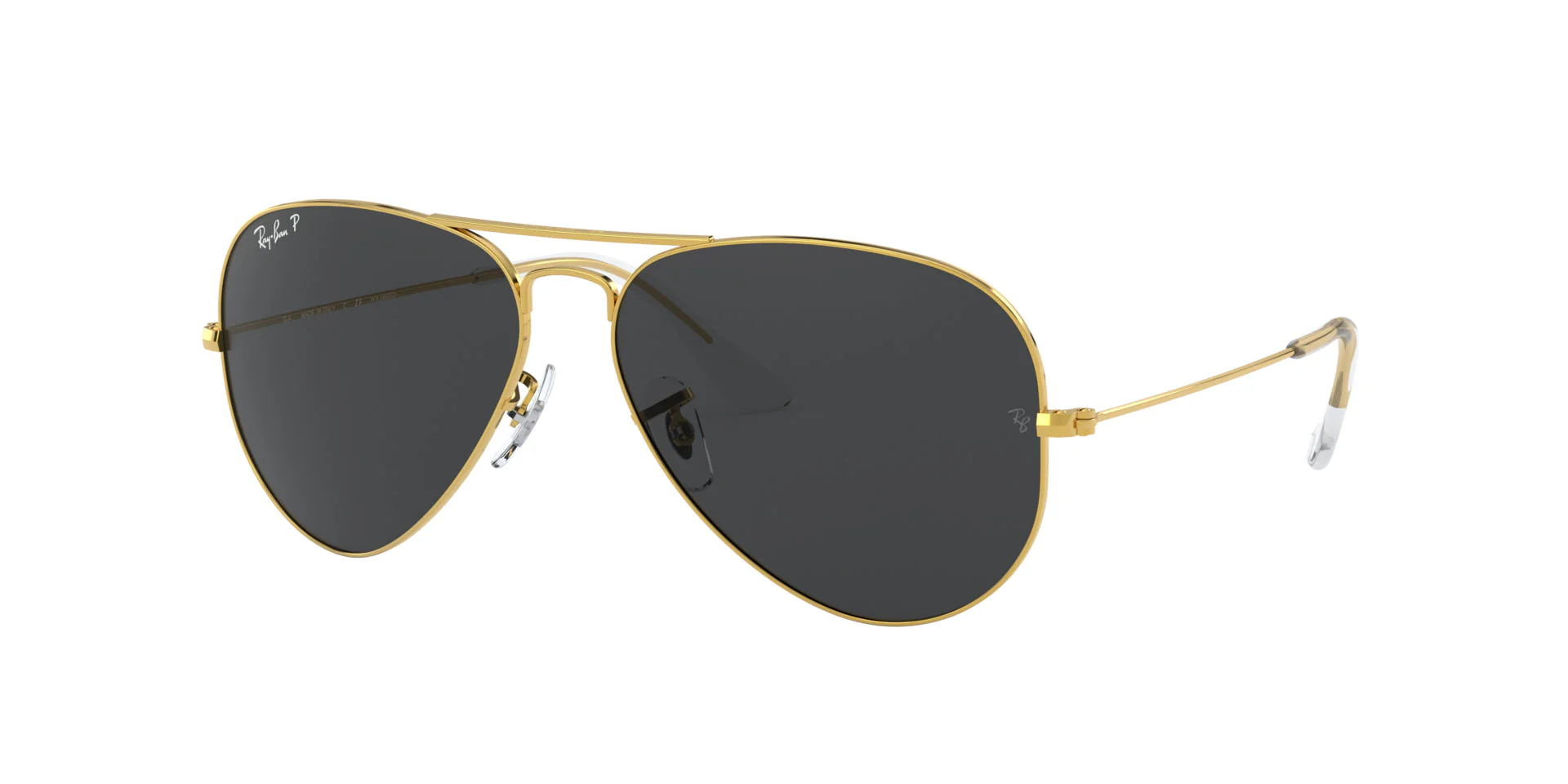 Product image 143