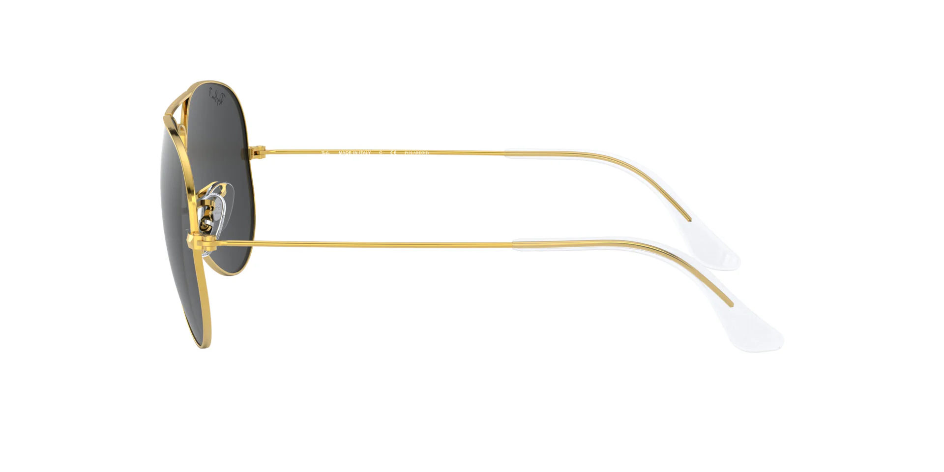 Product image 145