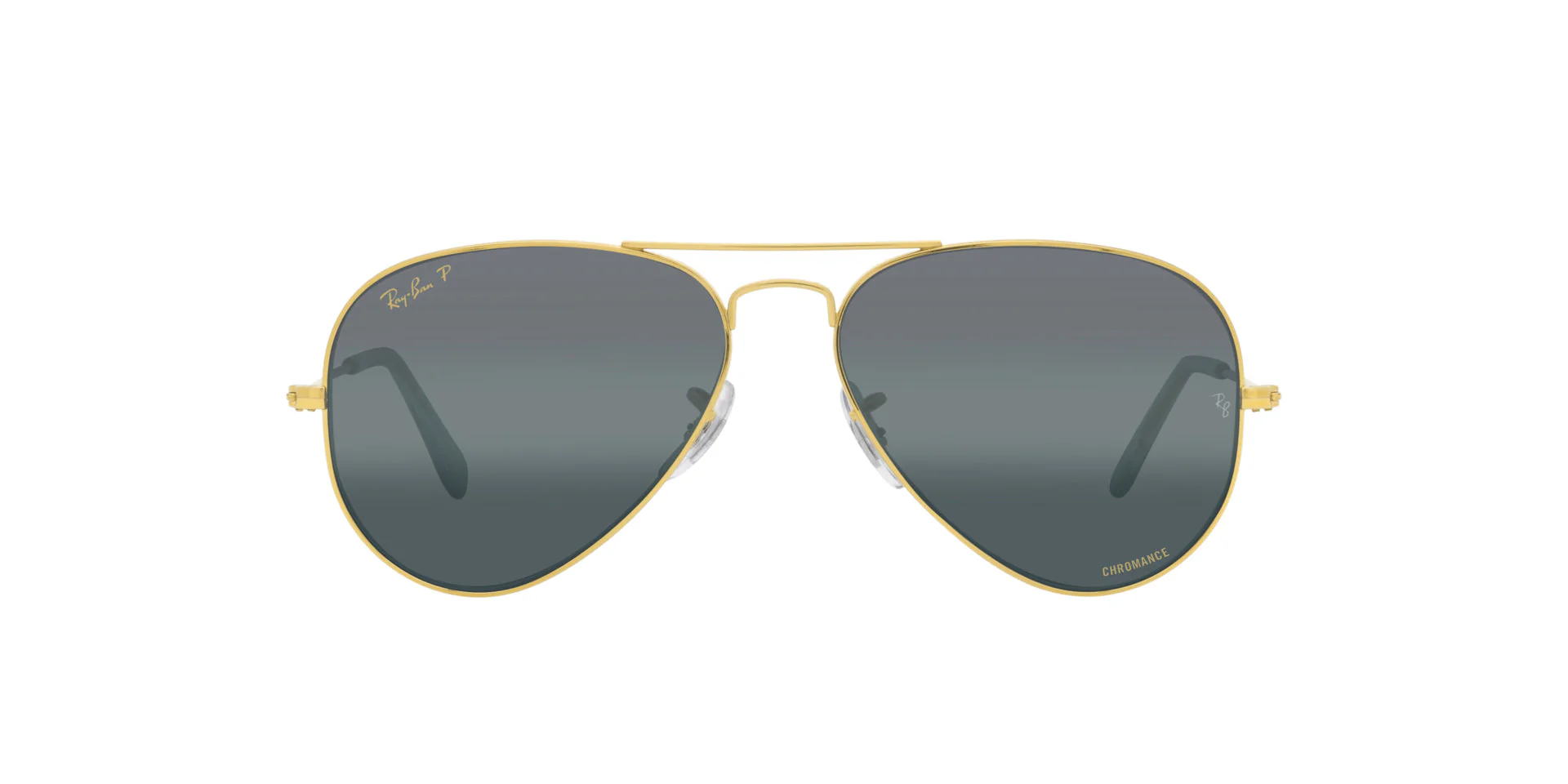 Product image 150