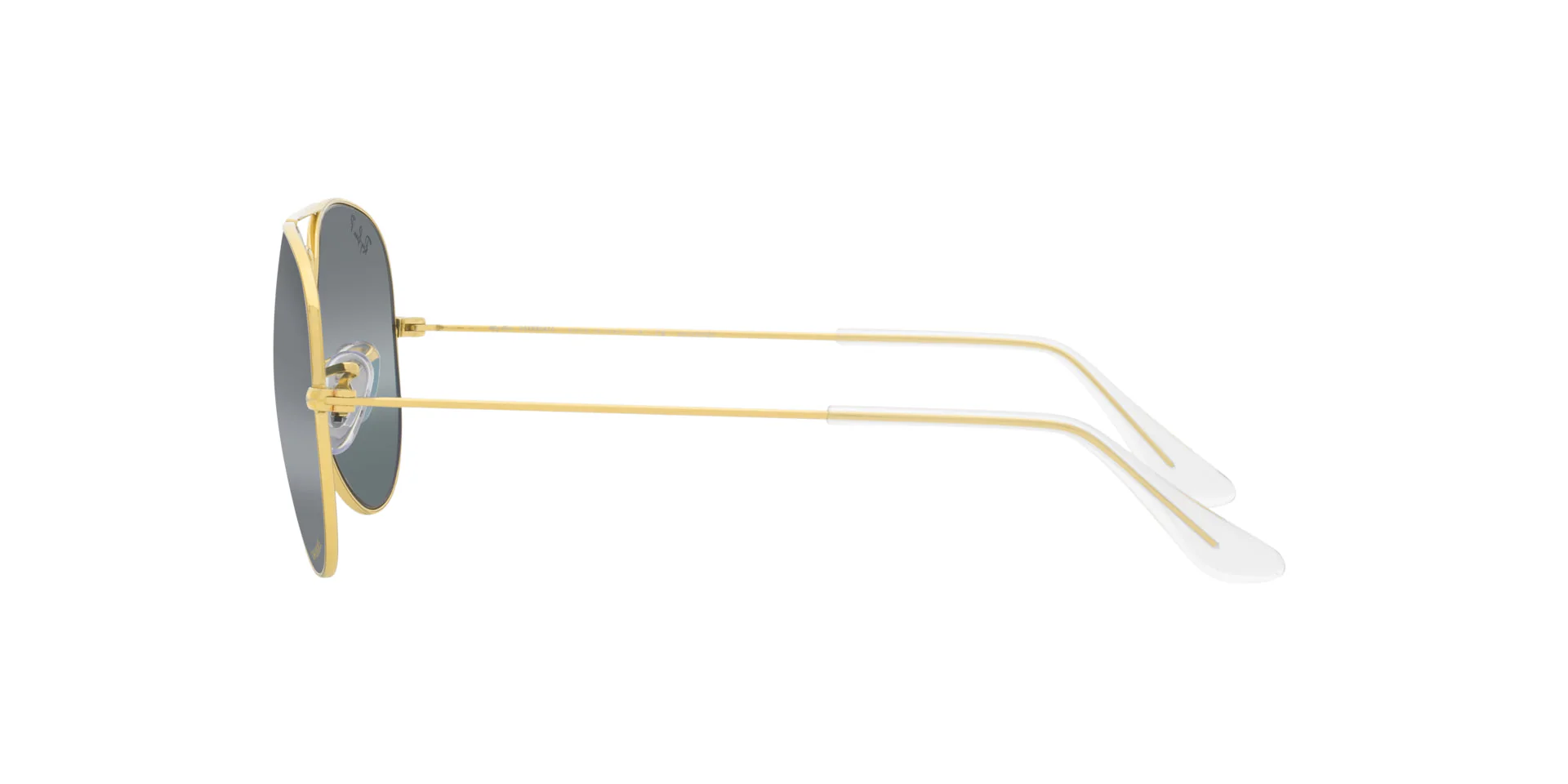 Product image 151