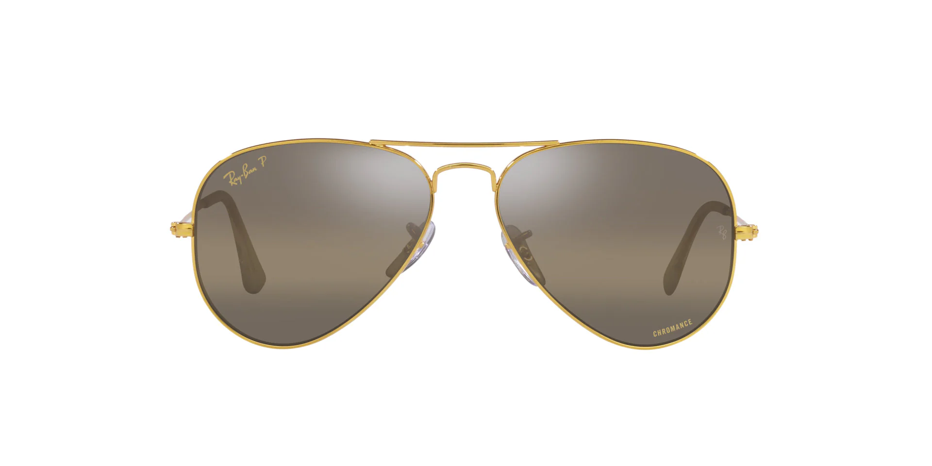 Product image 153