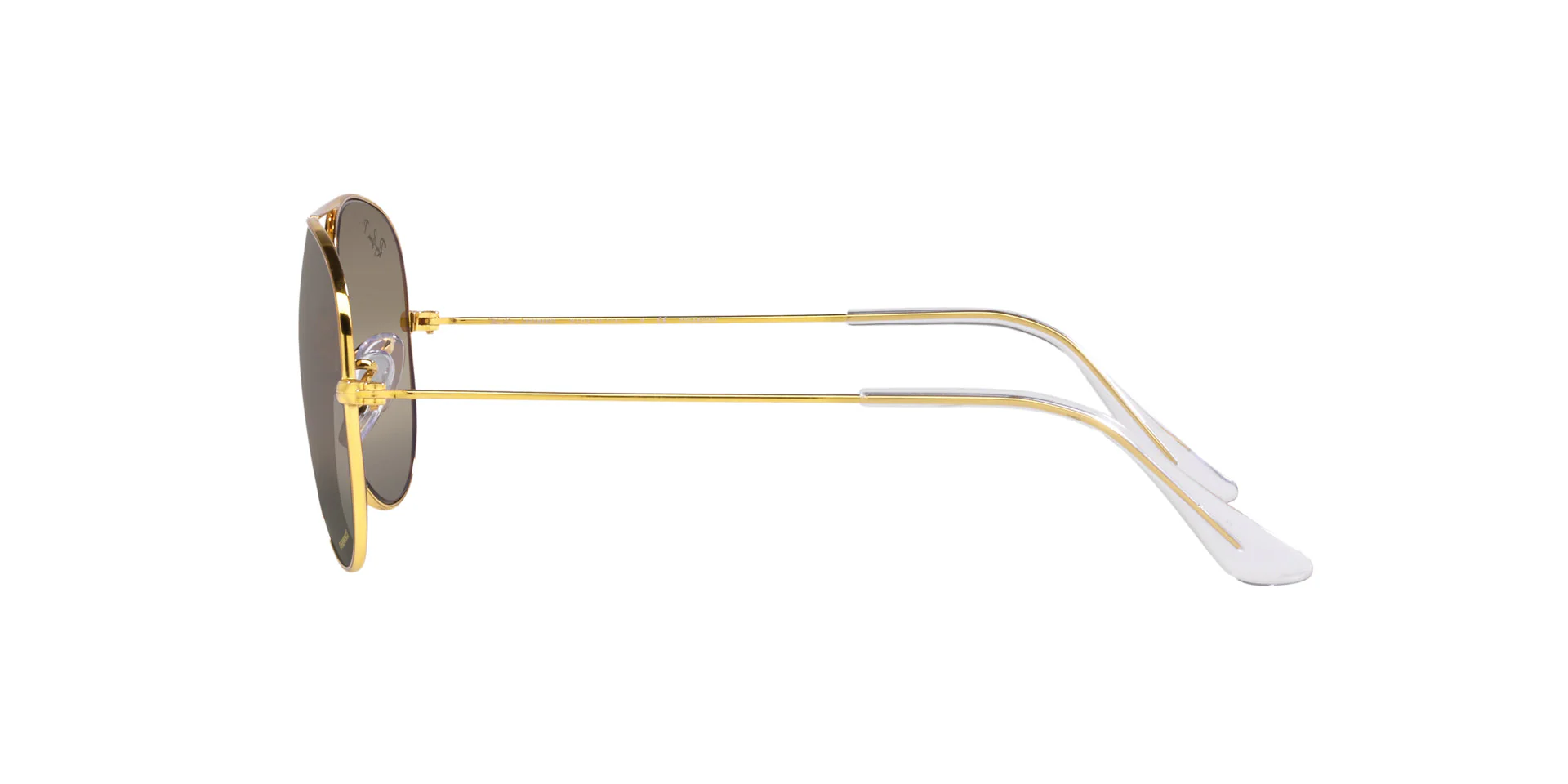 Product image 154