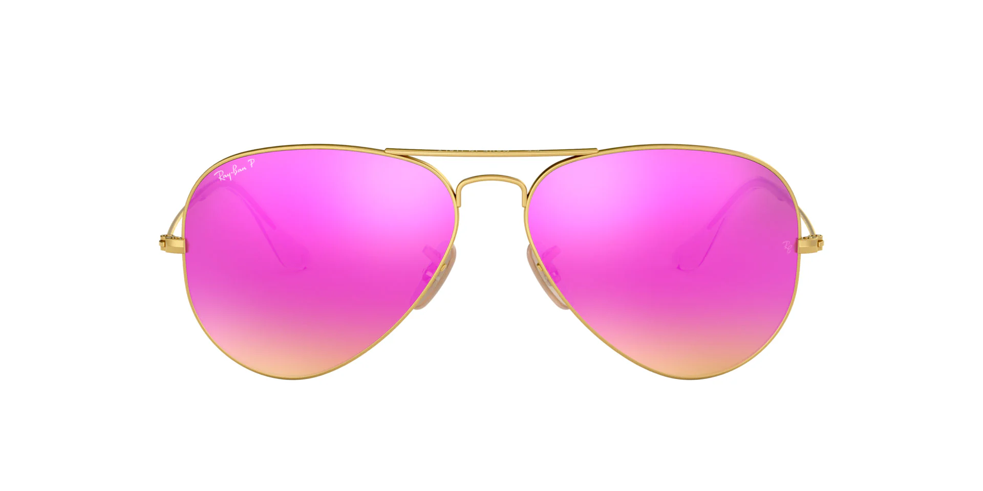 Product image 159