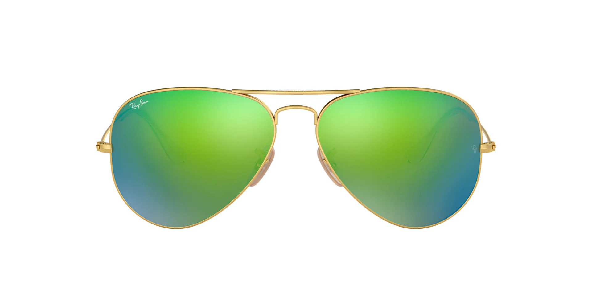 Product image 162