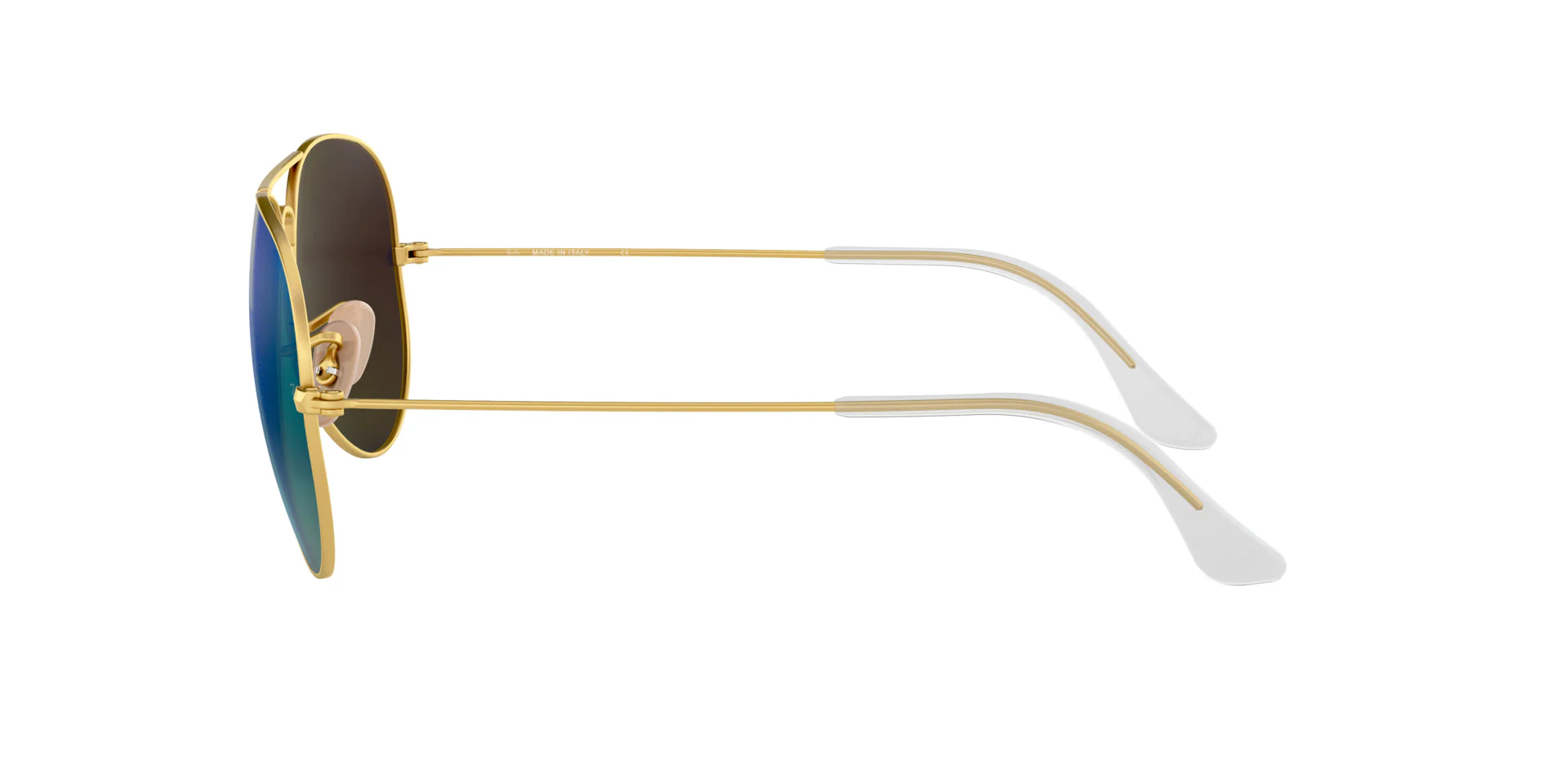 Product image 163
