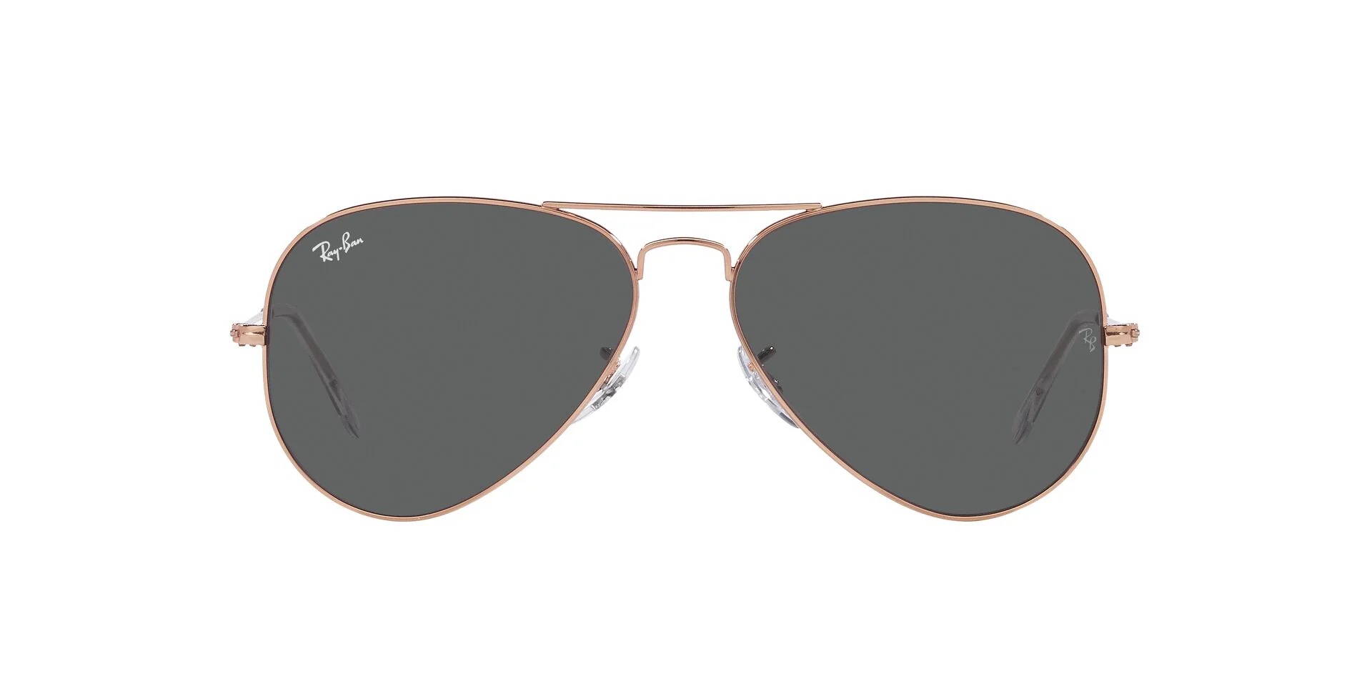 Product image 165