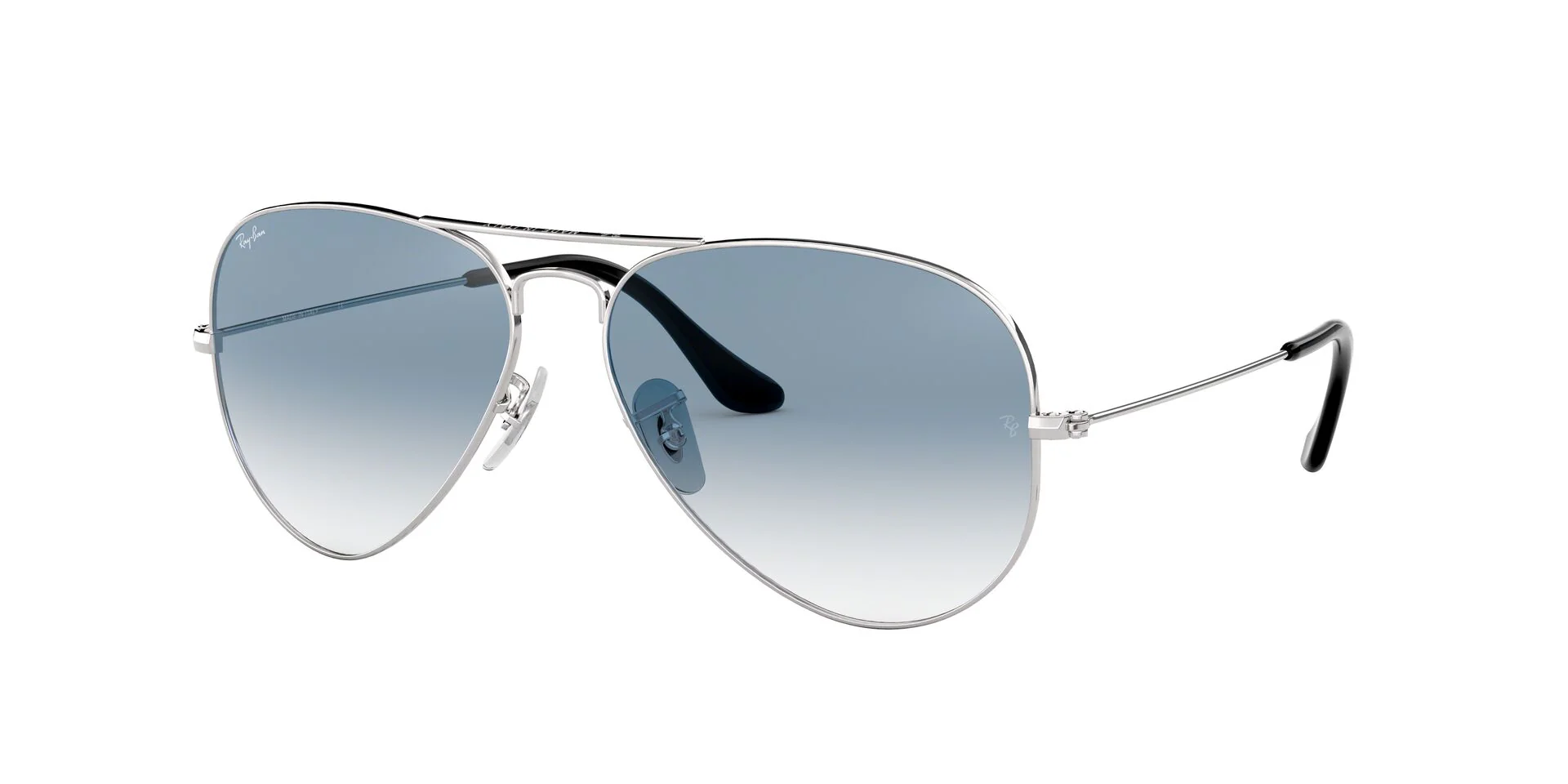 Product image 170
