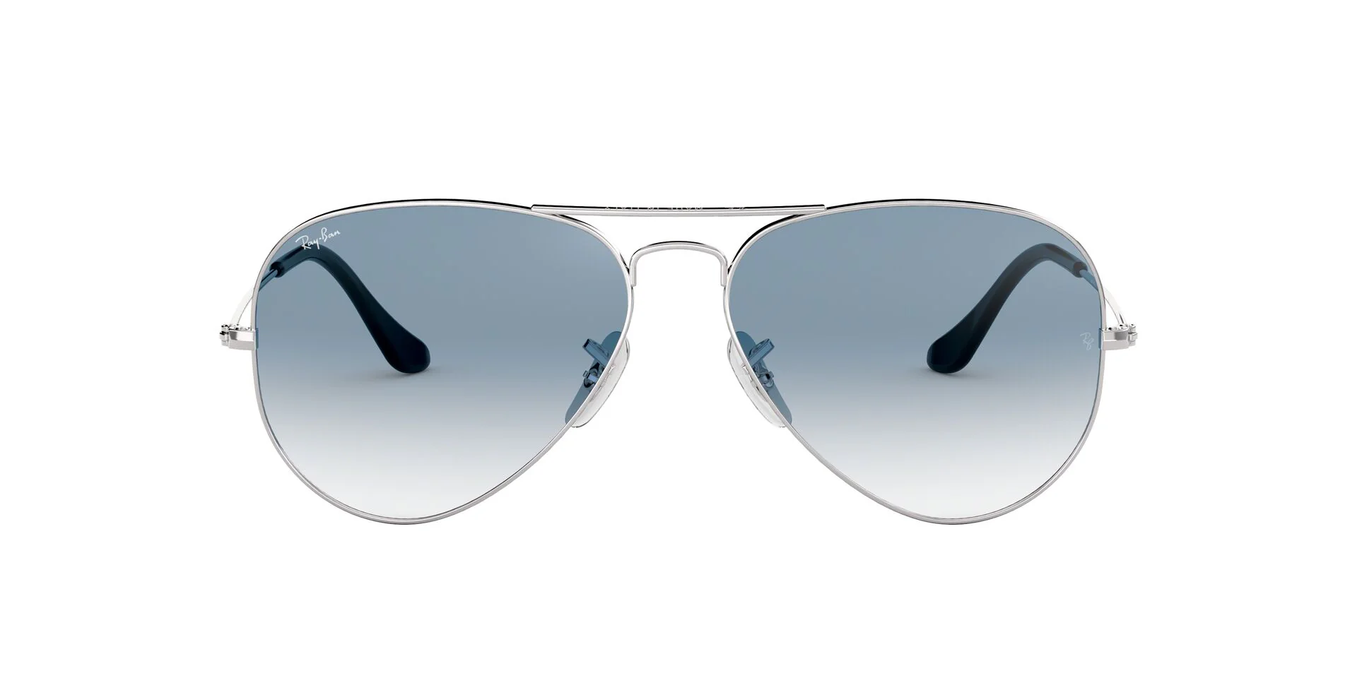 Product image 171