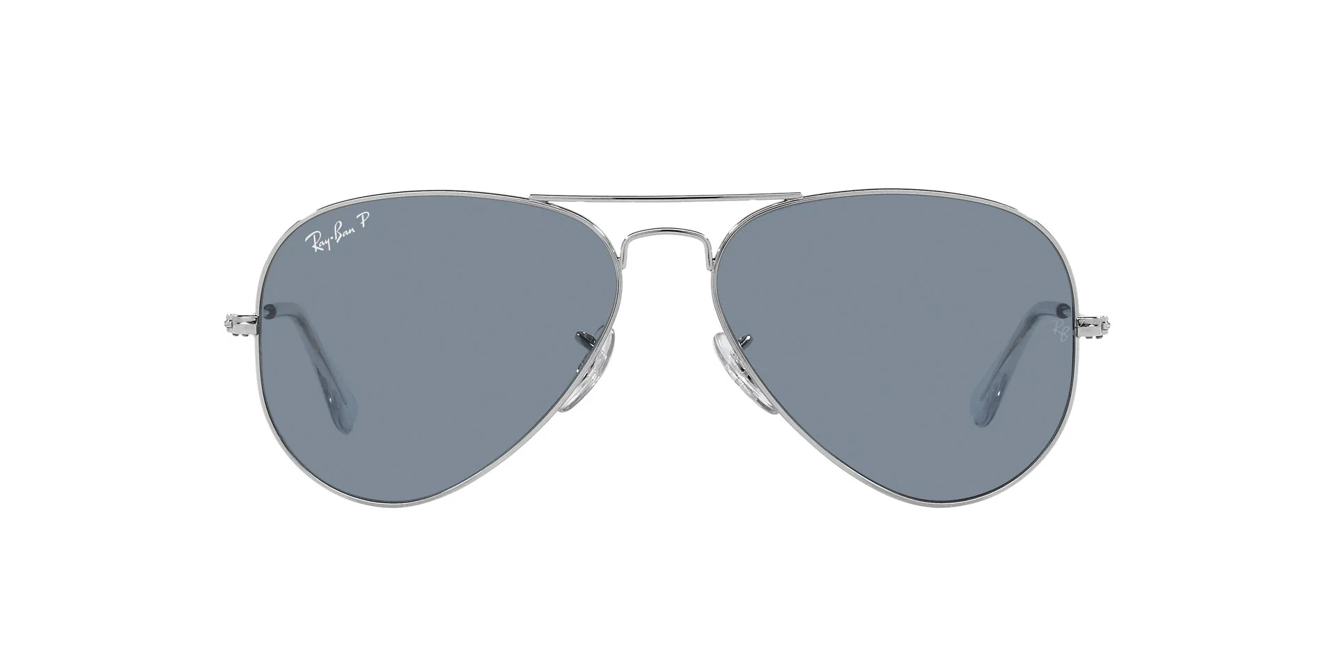 Product image 174