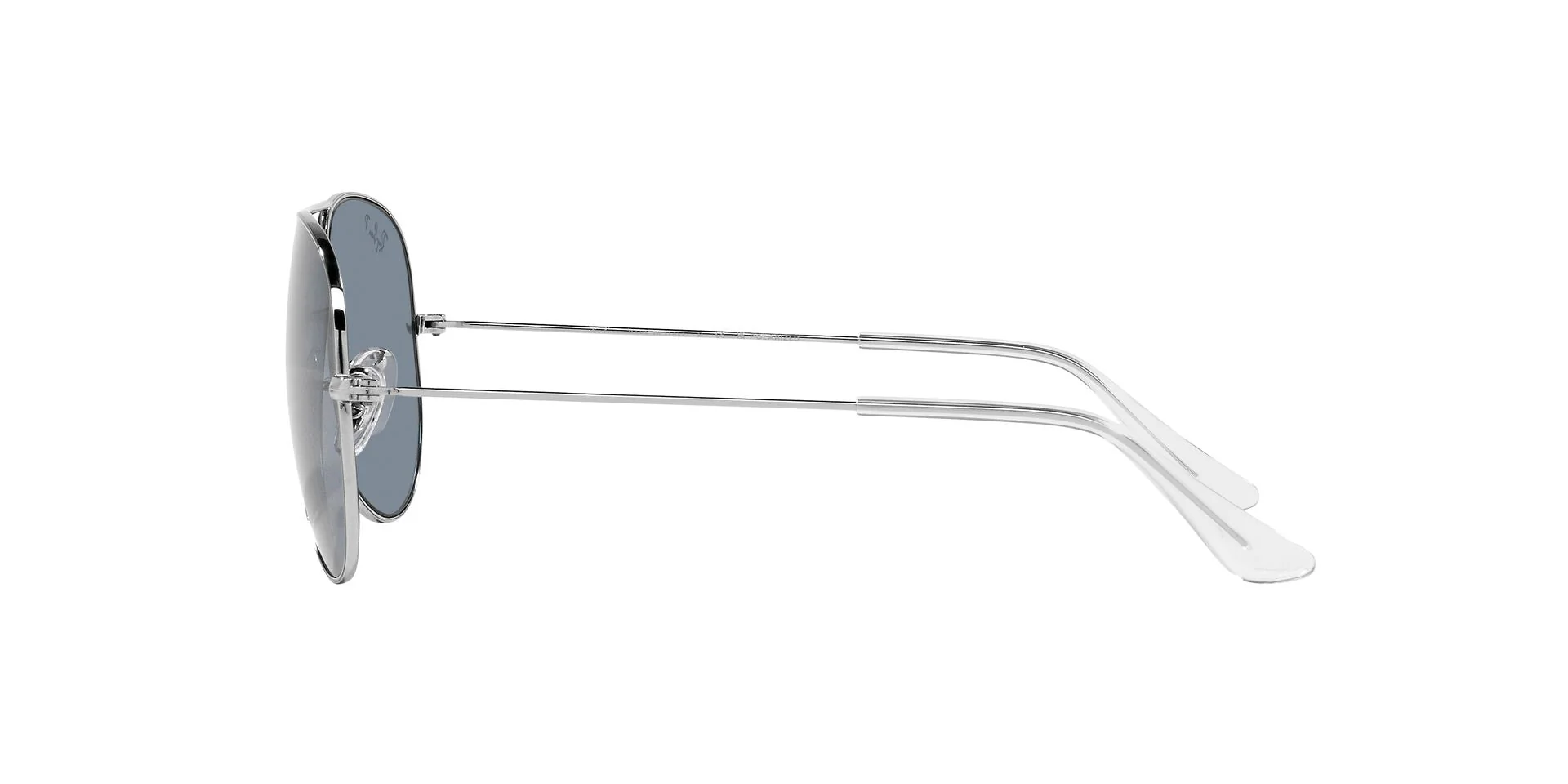 Product image 175