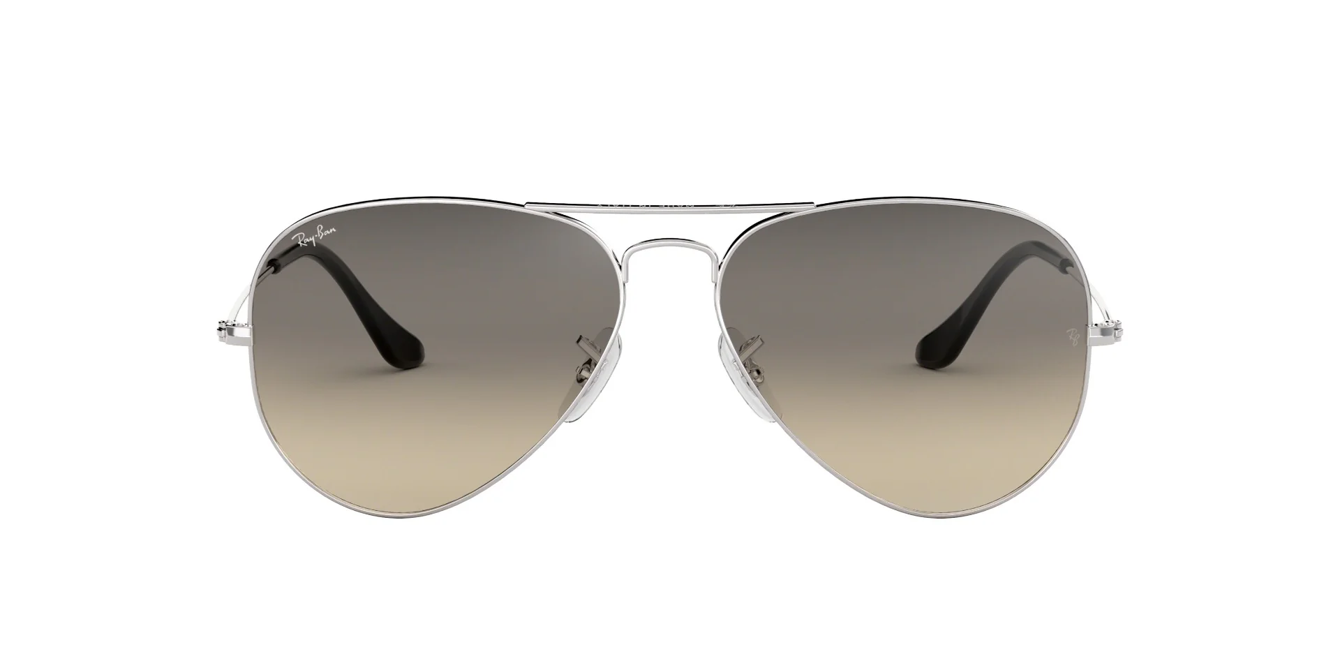 Product image 177