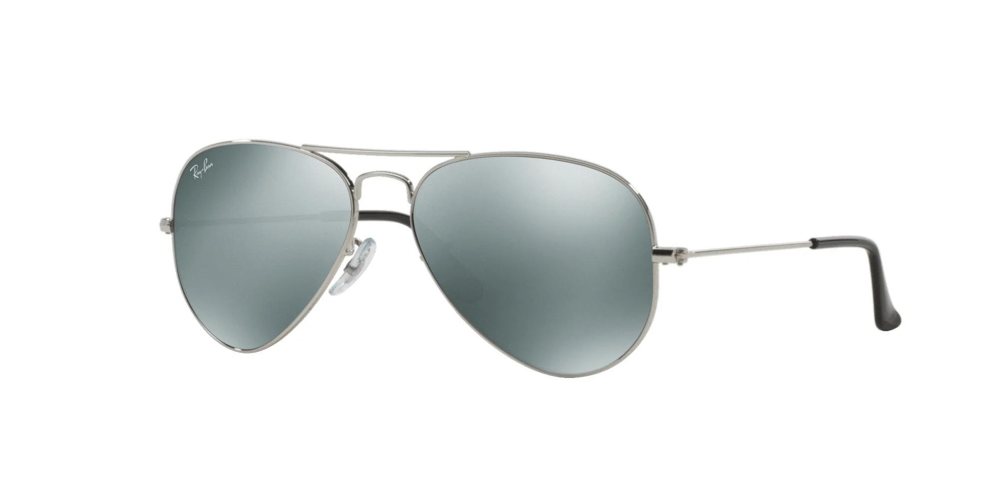Product image 179