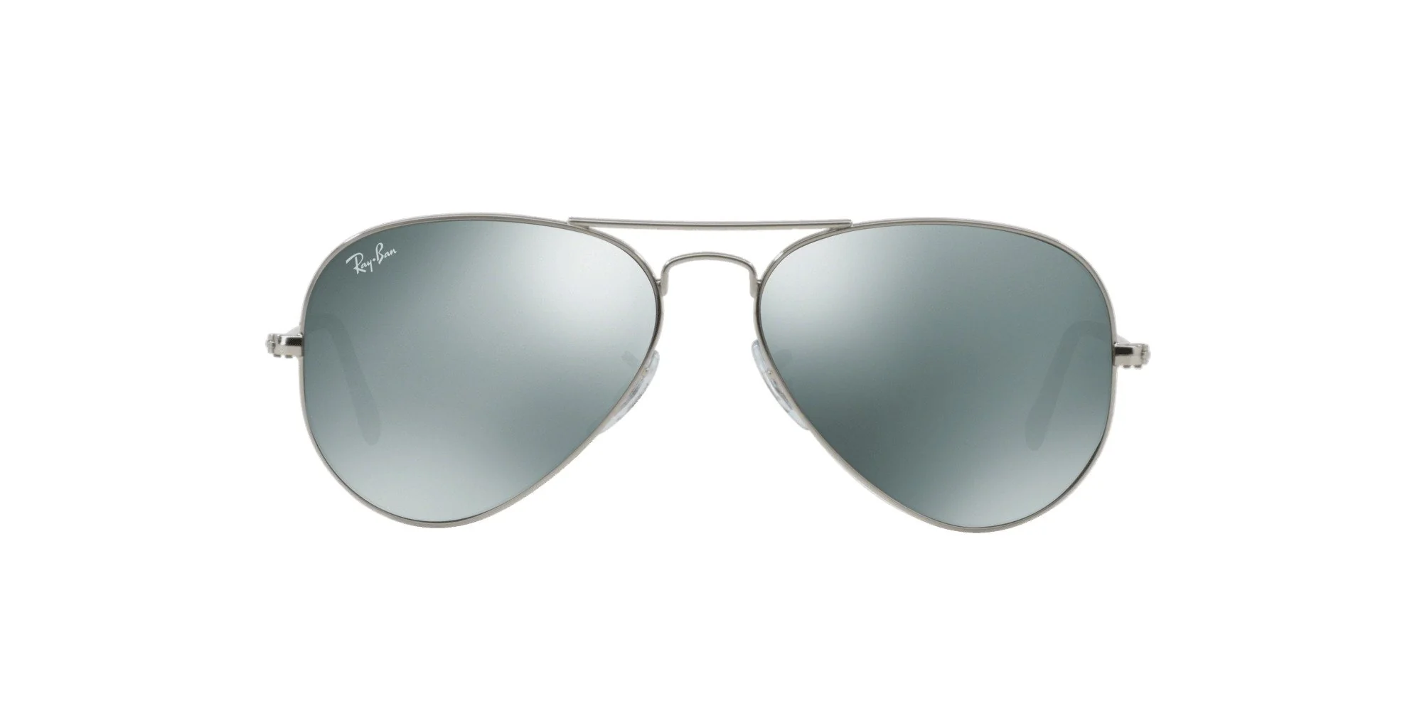 Product image 180