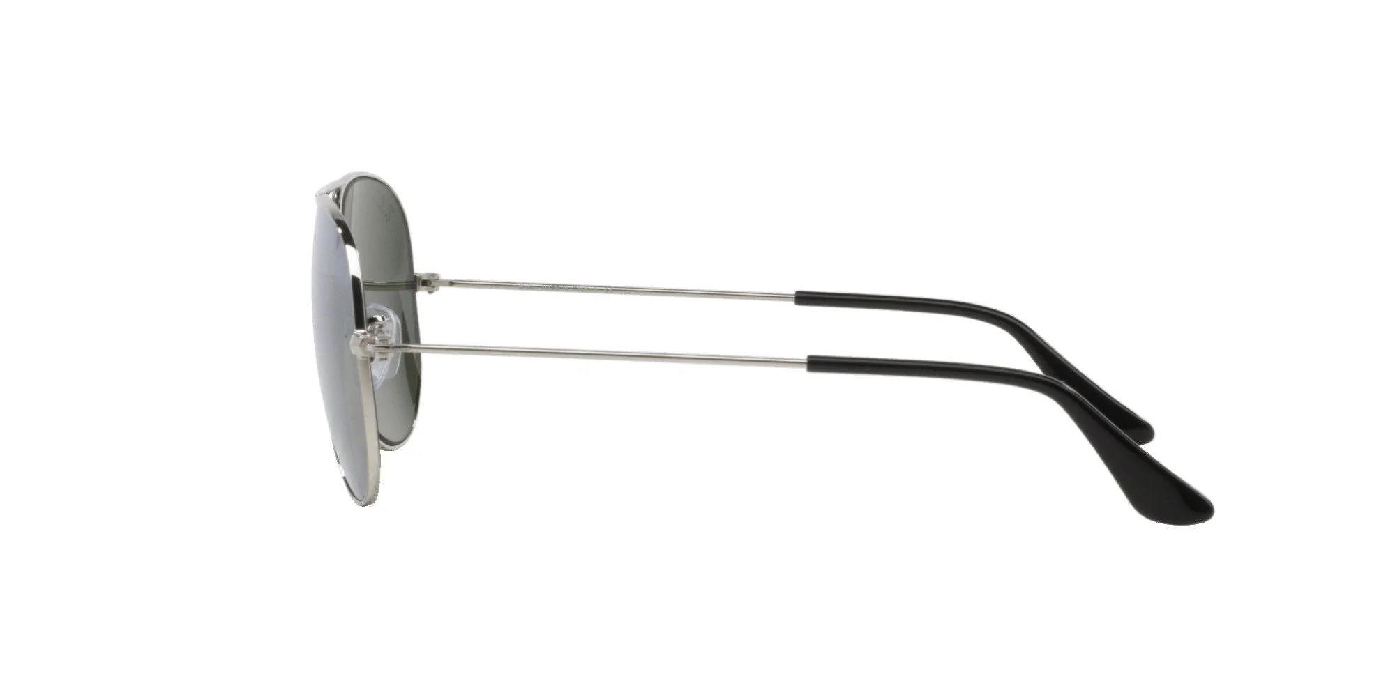 Product image 181