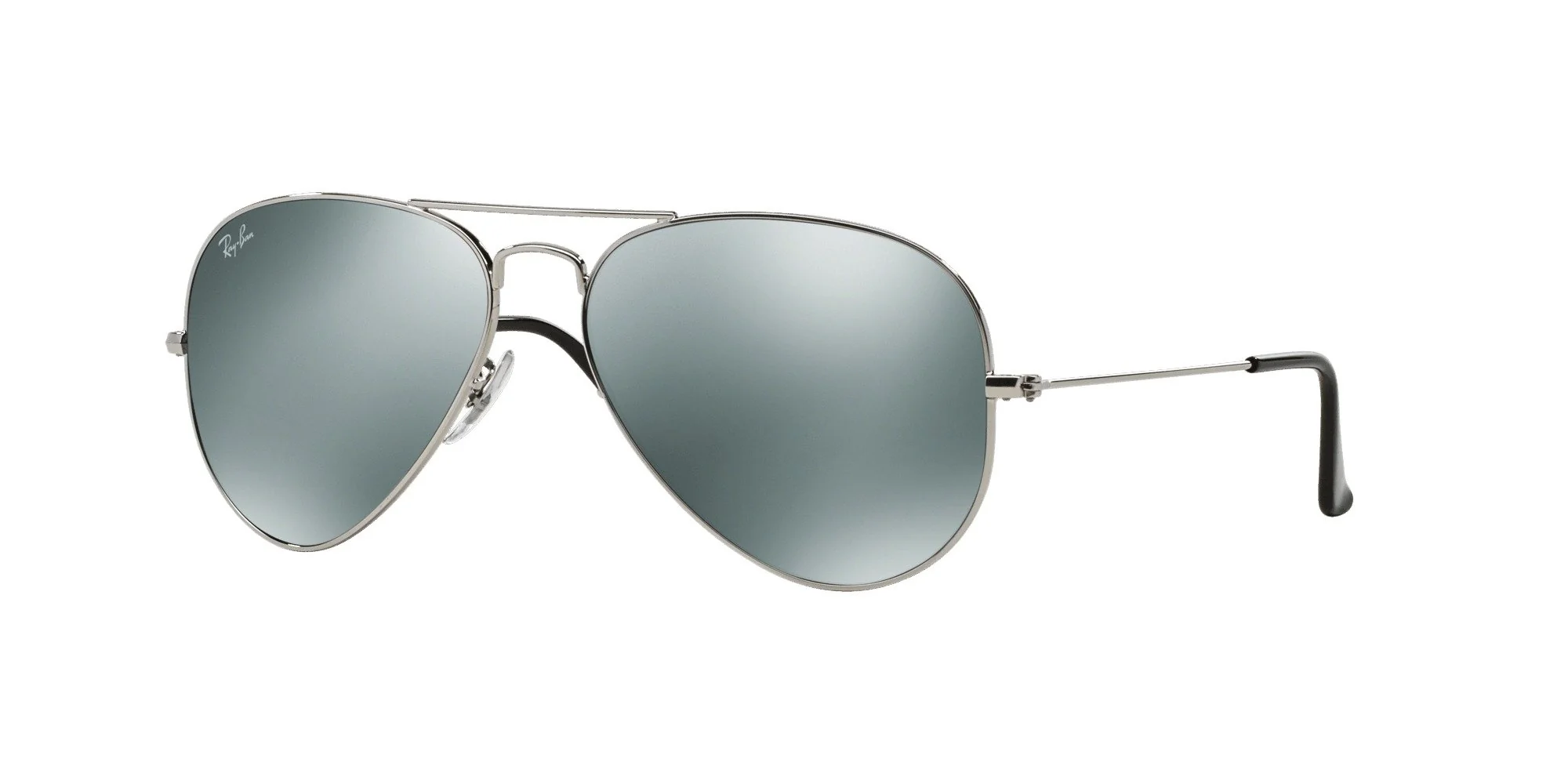 Product image 182
