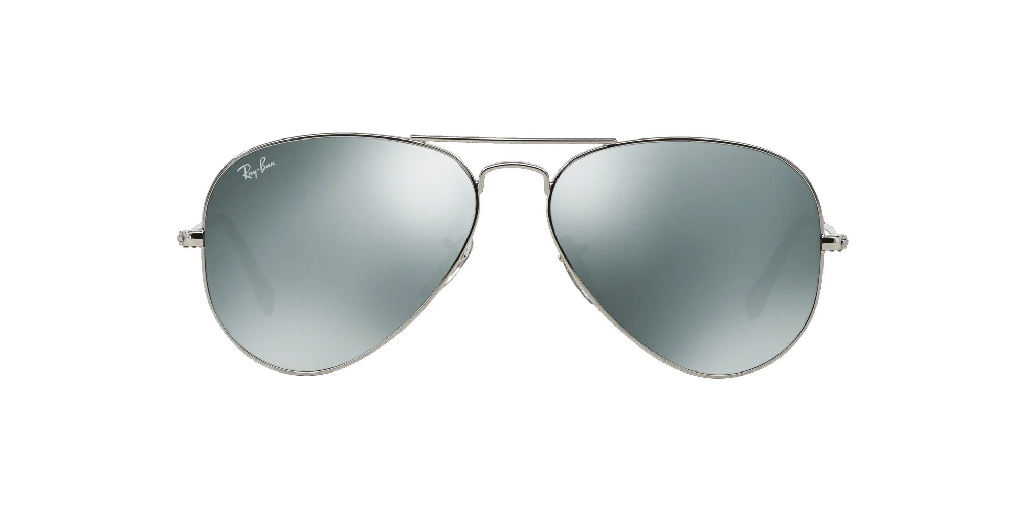 Product image 183
