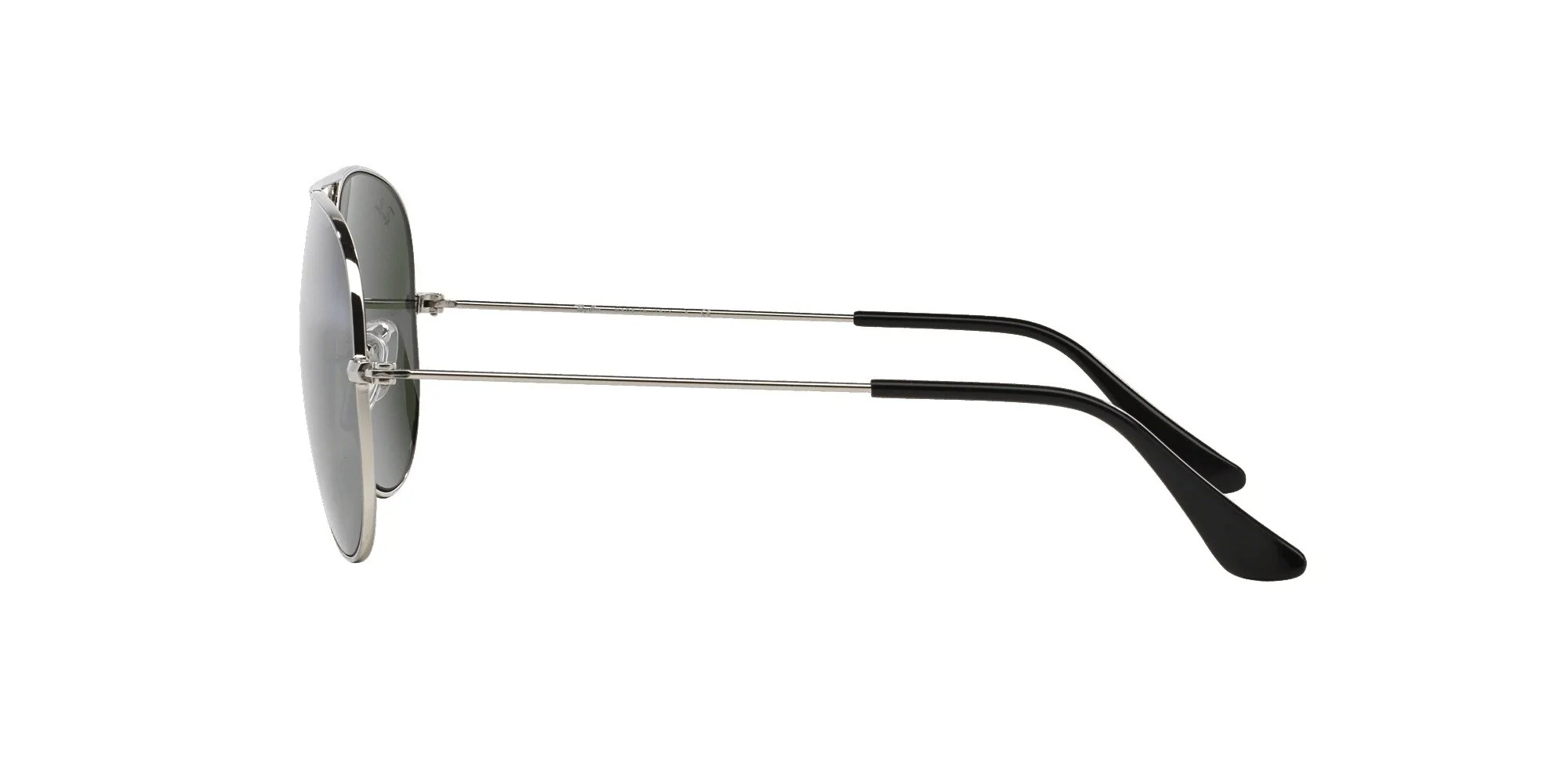 Product image 184