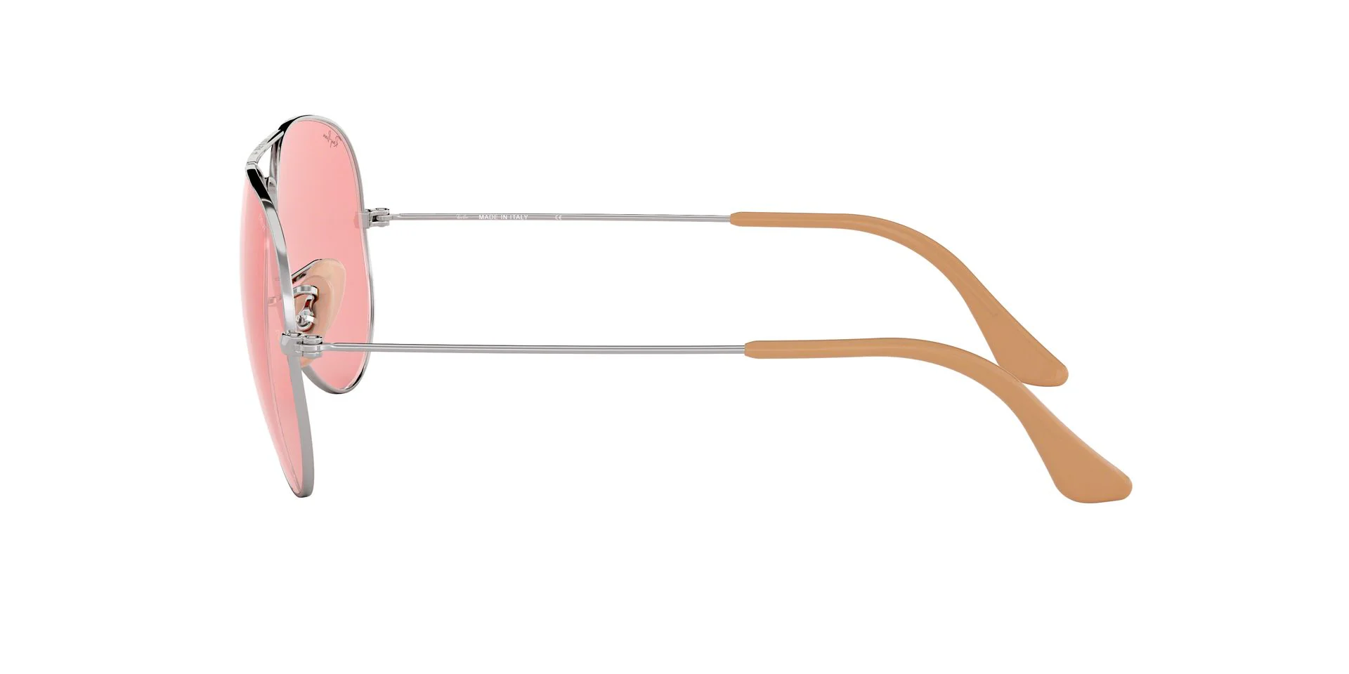 Product image 190