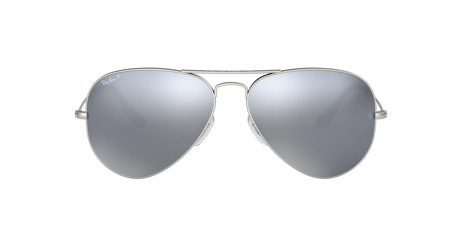 Product image 192