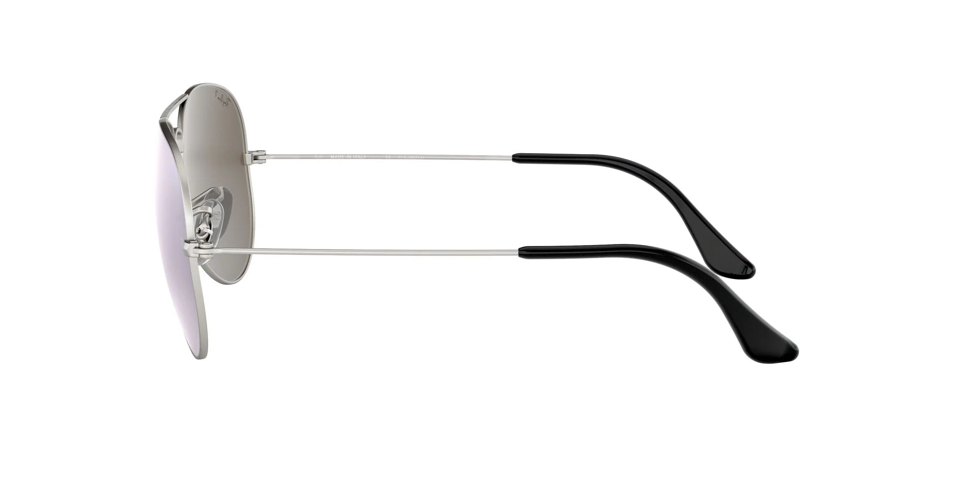 Product image 193