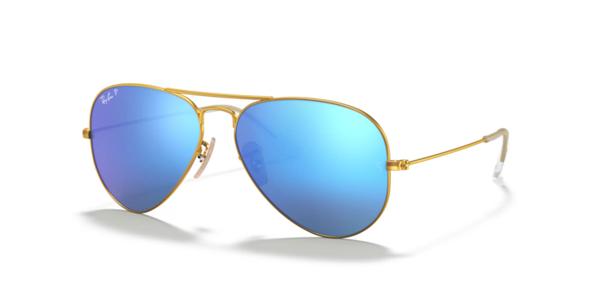 Product image 194