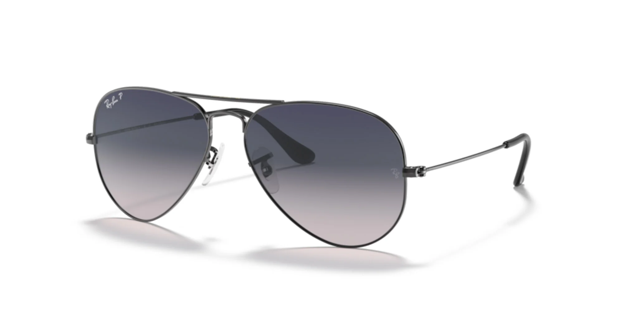 Product image 195