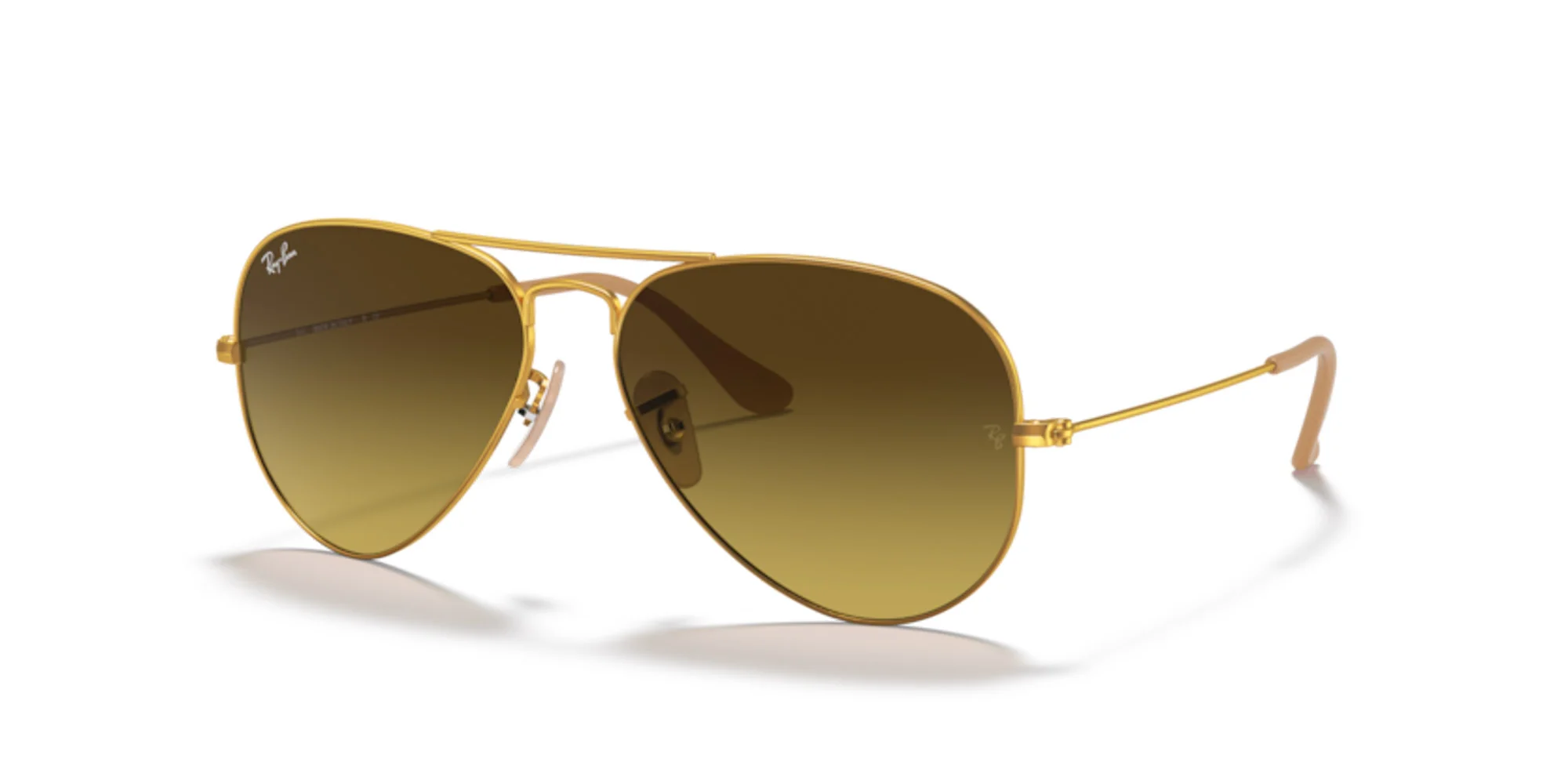 Product image 196