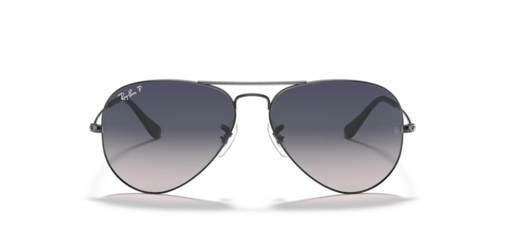 Product image 197